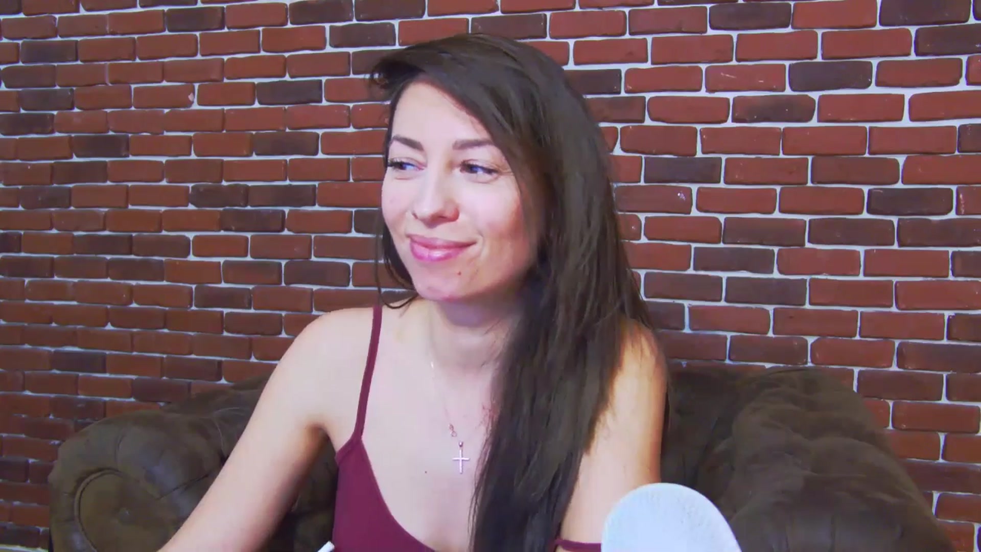 Gallery image thumbnail from PoxyVibe's myfreecams stream on, 03/31/2026, 14:53 image 14 of 20