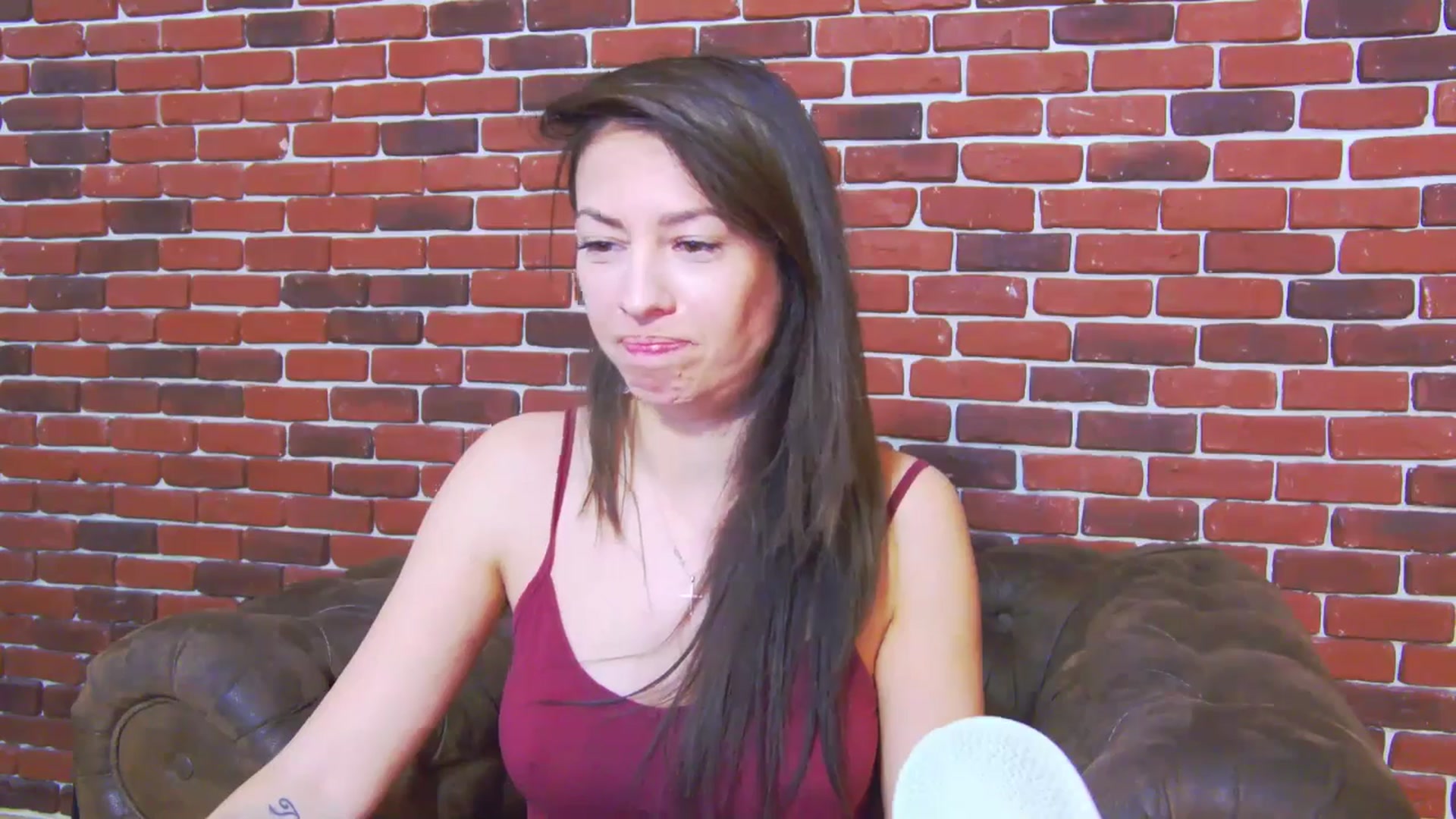 Gallery image thumbnail from PoxyVibe's myfreecams stream on, 03/31/2026, 14:53 image 9 of 20