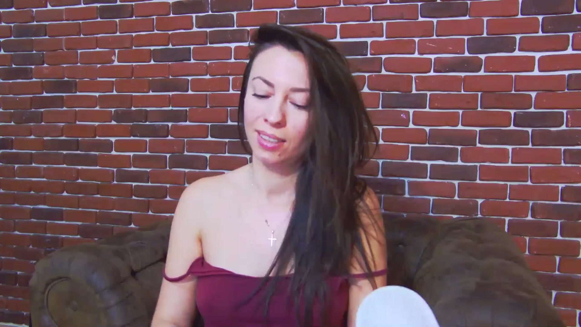 Gallery image thumbnail from PoxyVibe's myfreecams stream on, 03/31/2026, 14:53 image 10 of 20
