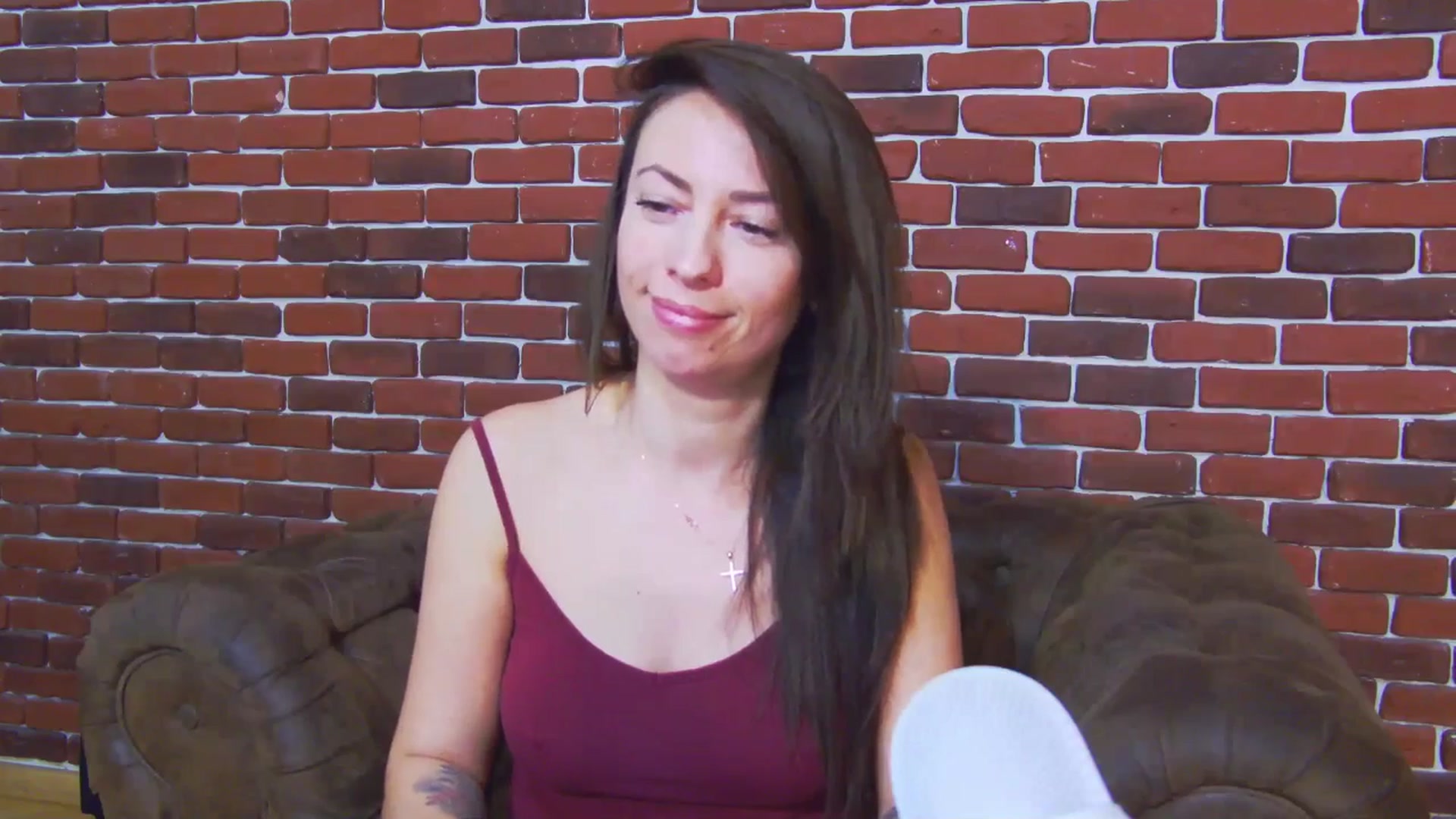 Gallery image thumbnail from PoxyVibe's myfreecams stream on, 03/31/2026, 14:53 image 20 of 20