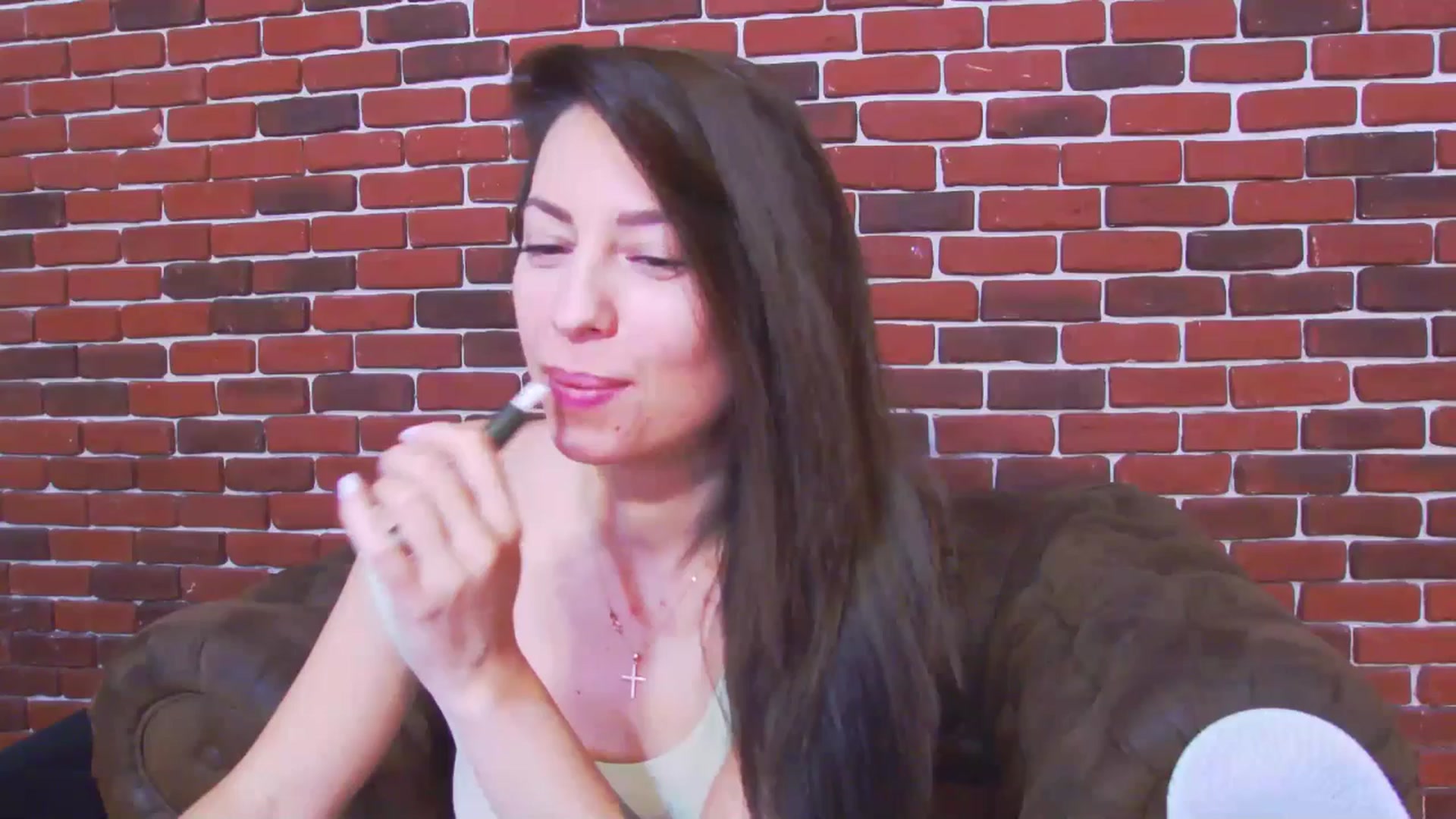 Gallery image thumbnail from PoxyVibe's myfreecams stream on, 04/01/2026, 15:08 image 1 of 20