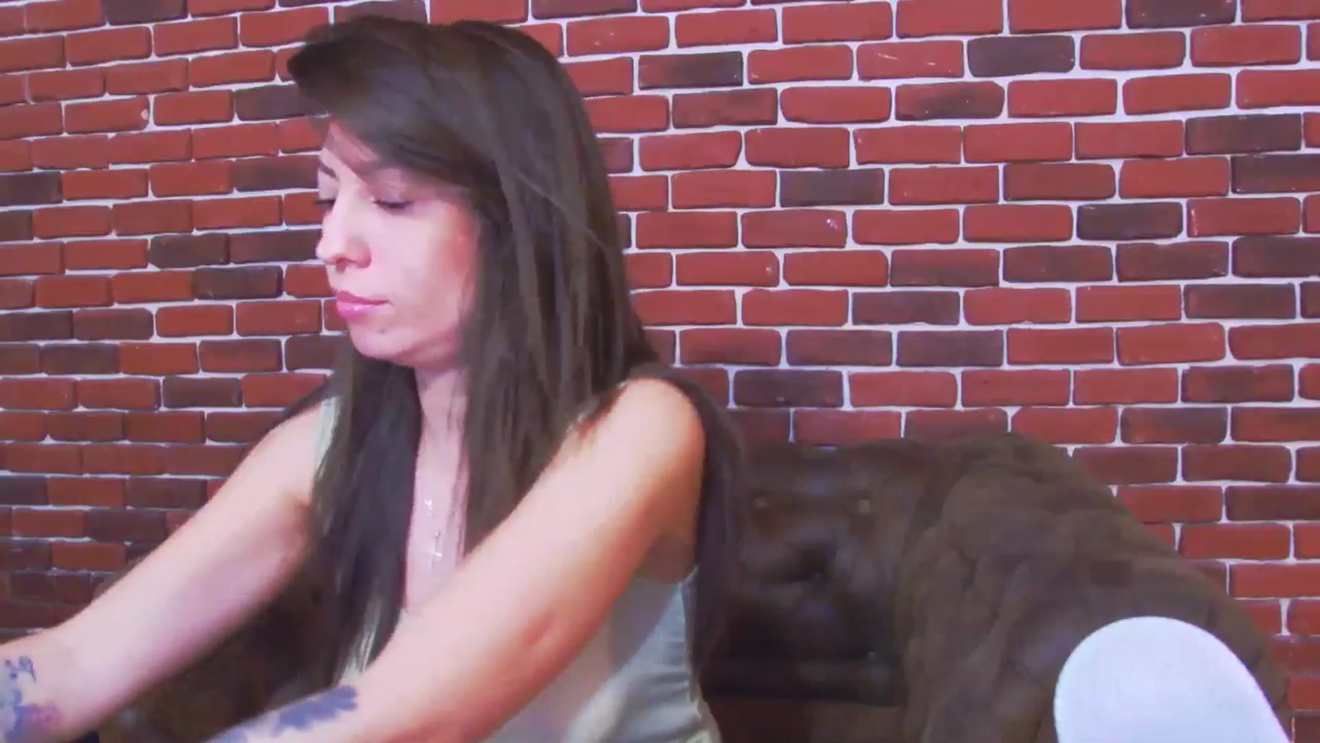 Gallery image thumbnail from PoxyVibe's myfreecams stream on, 04/01/2026, 15:08 image 4 of 20