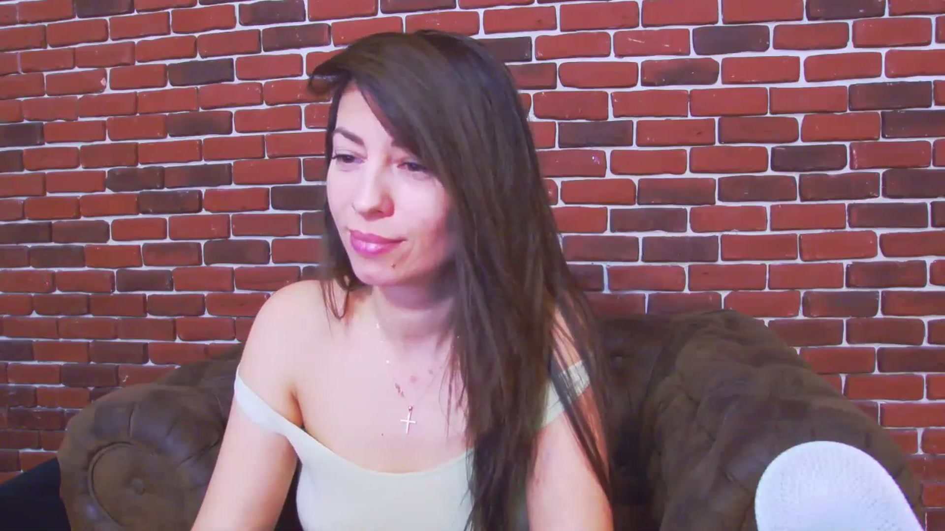 Gallery image thumbnail from PoxyVibe's myfreecams stream on, 04/01/2026, 15:08 image 6 of 20