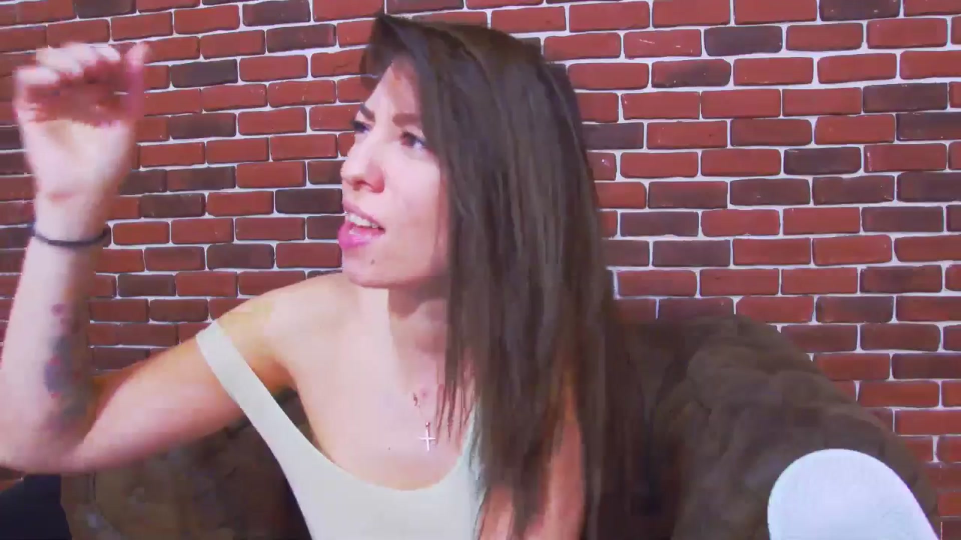 Gallery image thumbnail from PoxyVibe's myfreecams stream on, 04/01/2026, 15:08 image 20 of 20