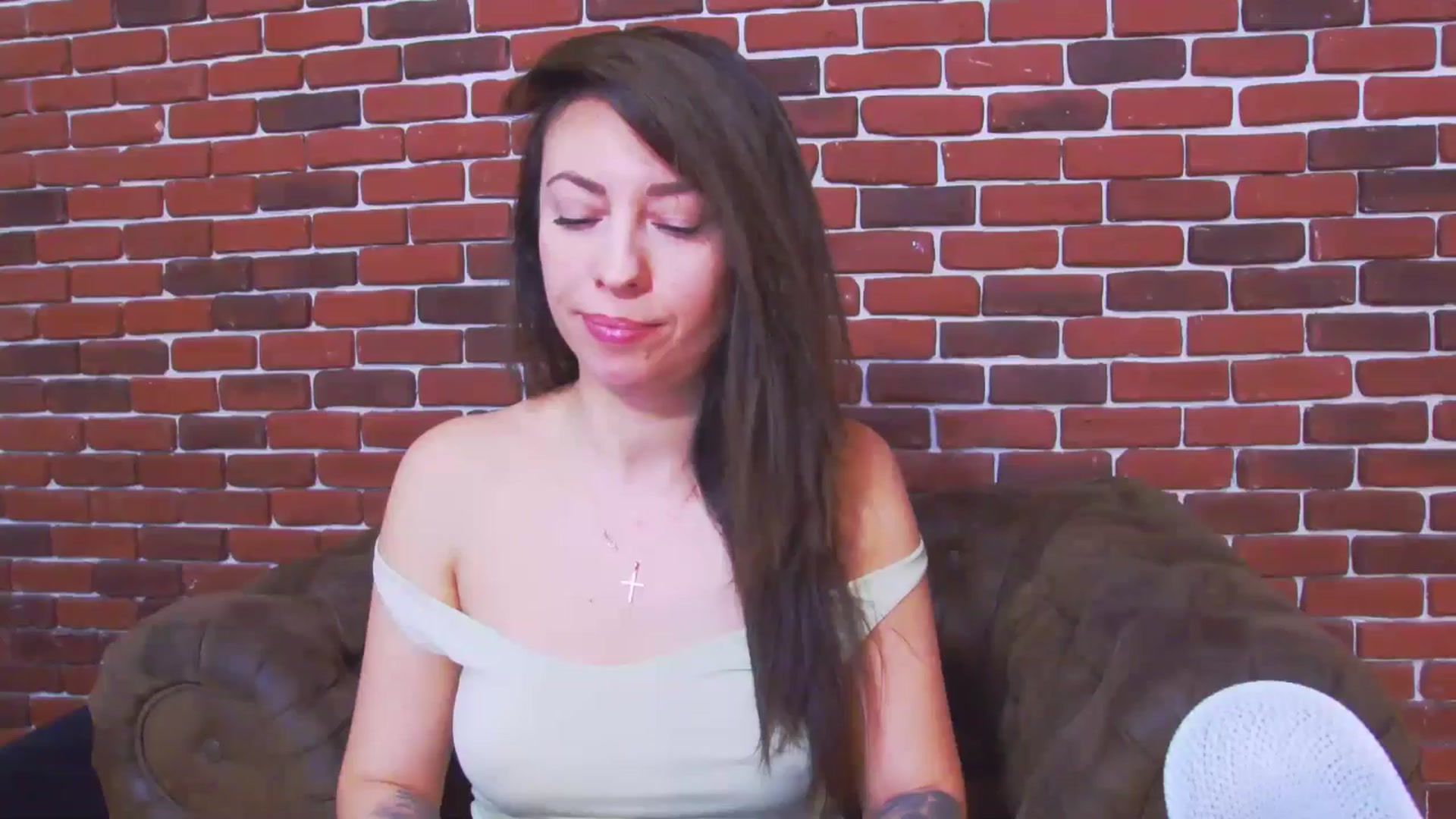 Gallery image thumbnail from PoxyVibe's myfreecams stream on, 04/01/2026, 15:08 image 5 of 20