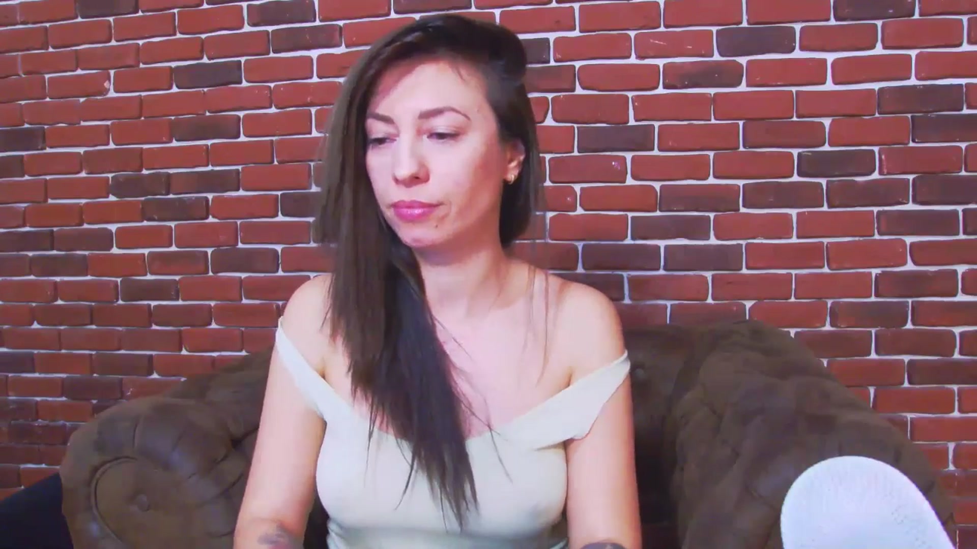 Gallery image thumbnail from PoxyVibe's myfreecams stream on, 04/01/2026, 15:08 image 9 of 20