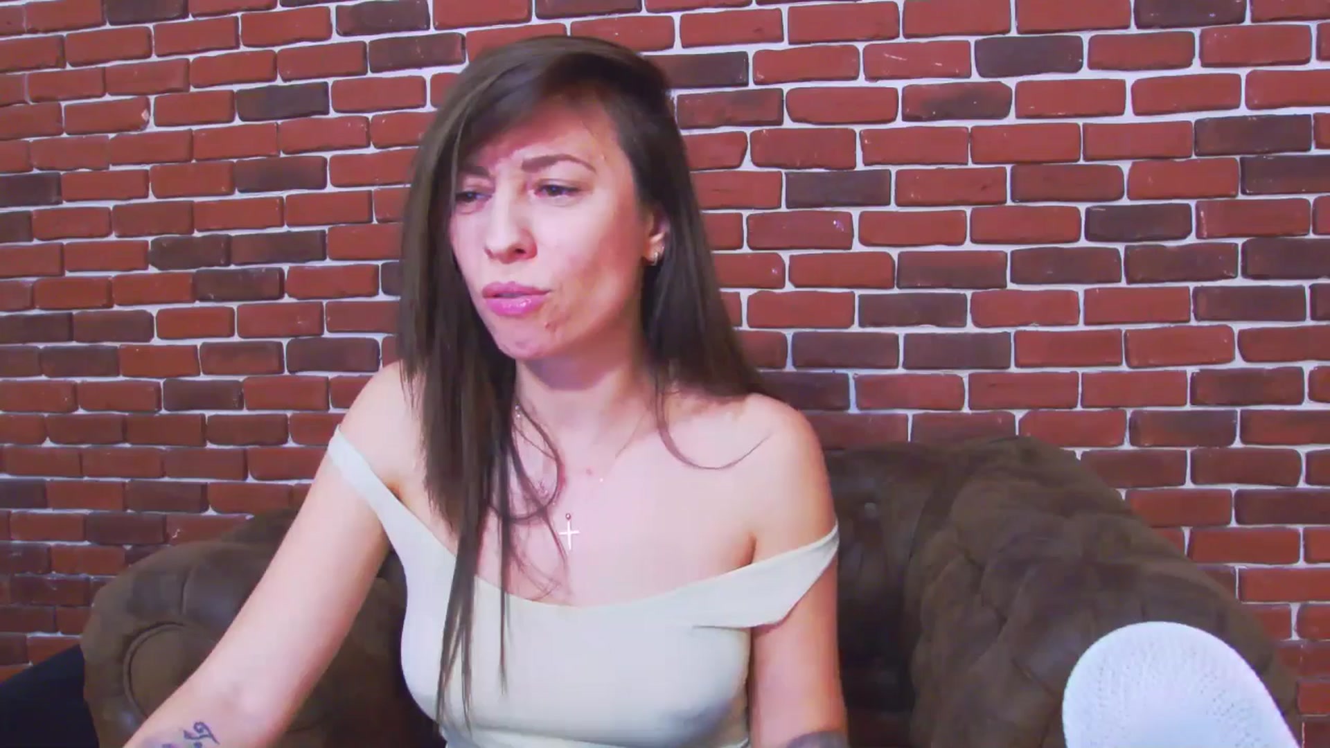 Gallery image thumbnail from PoxyVibe's myfreecams stream on, 04/01/2026, 15:08 image 17 of 20