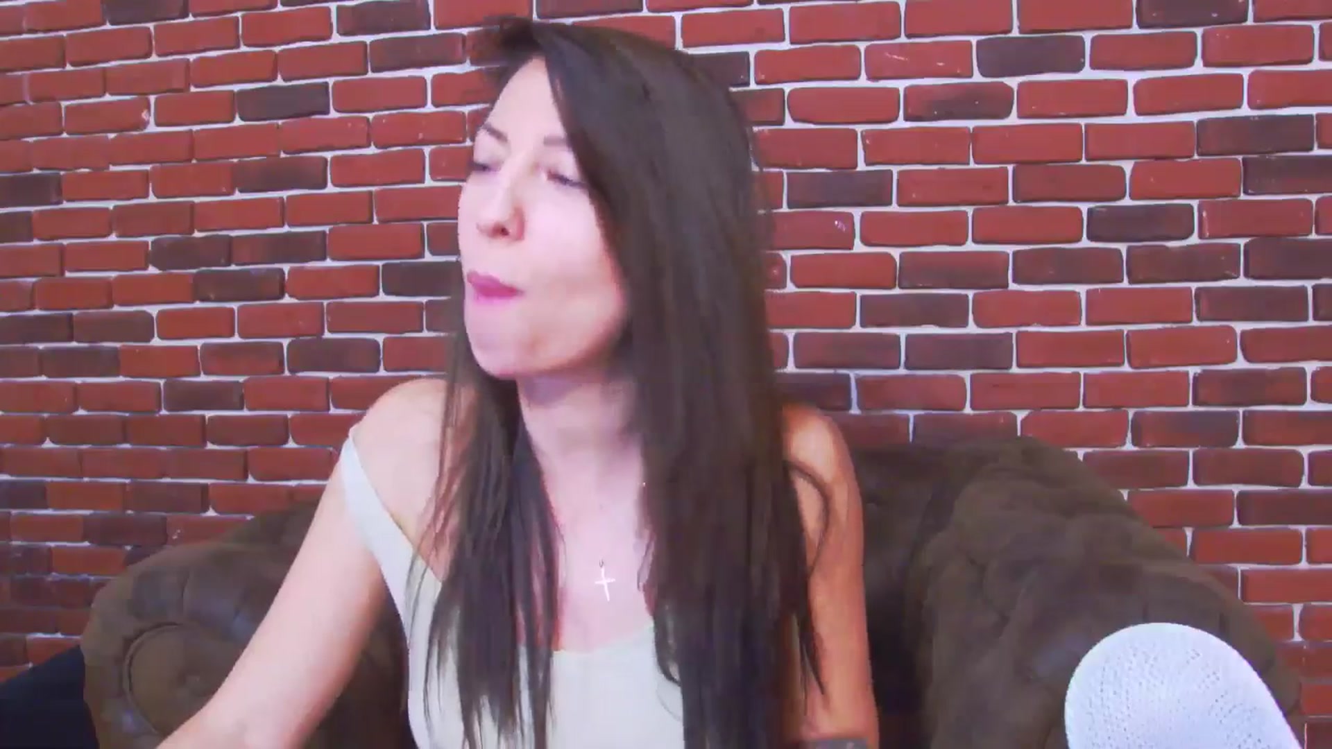 Gallery image thumbnail from PoxyVibe's myfreecams stream on, 04/01/2026, 15:08 image 13 of 20