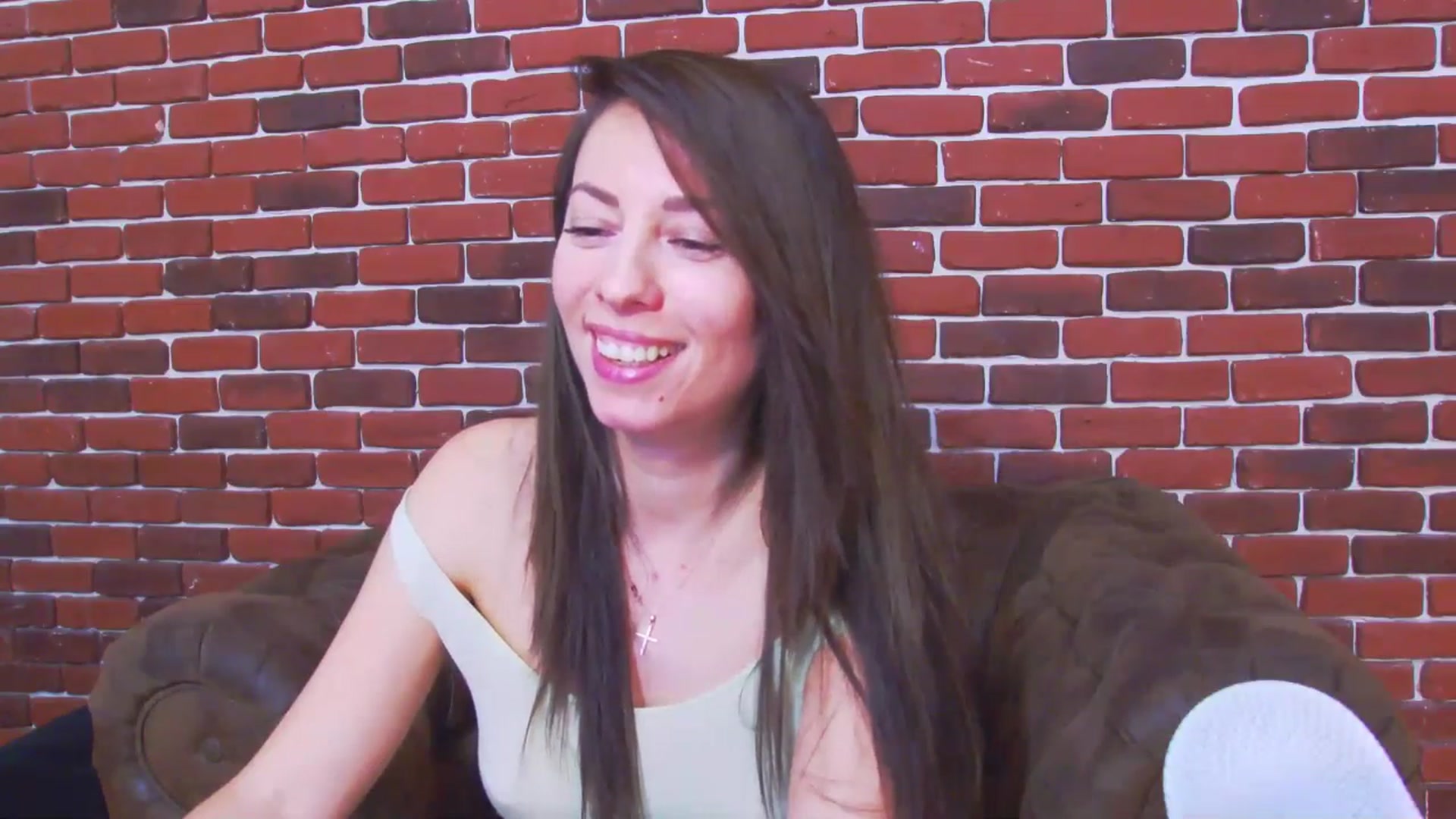 Gallery image thumbnail from PoxyVibe's myfreecams stream on, 04/01/2026, 15:08 image 8 of 20