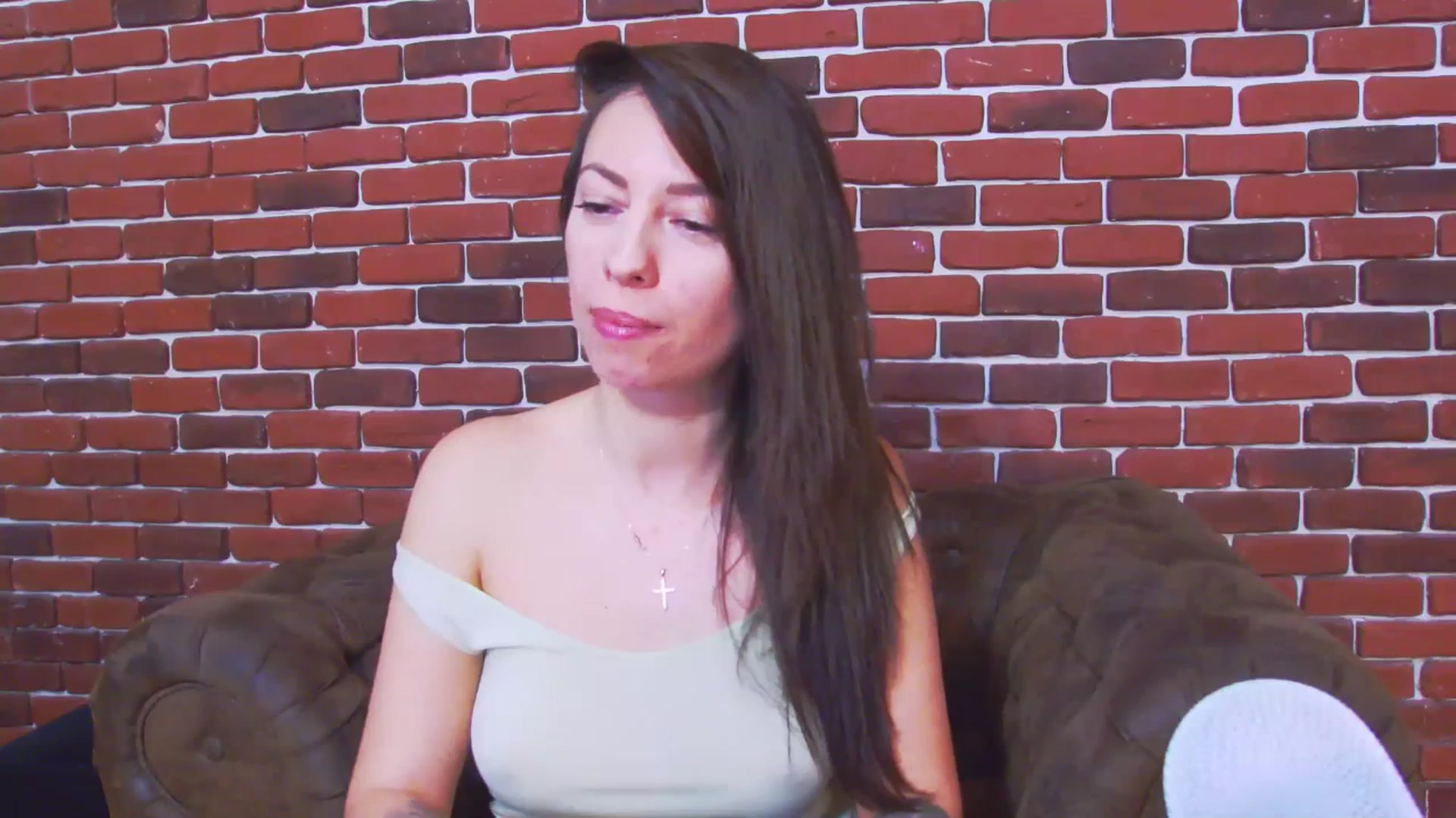 Gallery image thumbnail from PoxyVibe's myfreecams stream on, 04/01/2026, 15:08 image 3 of 20