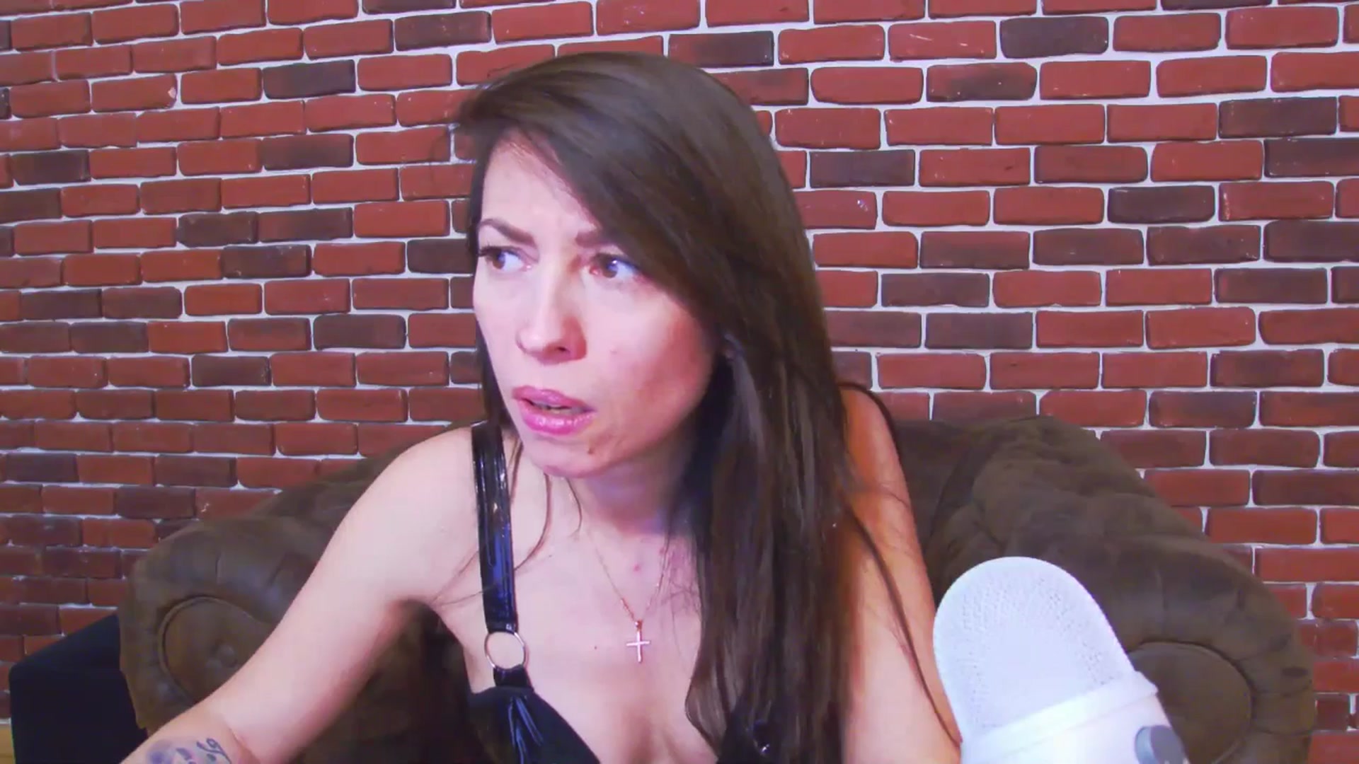 Gallery image thumbnail from PoxyVibe's myfreecams stream on, 04/01/2026, 19:24 image 10 of 20