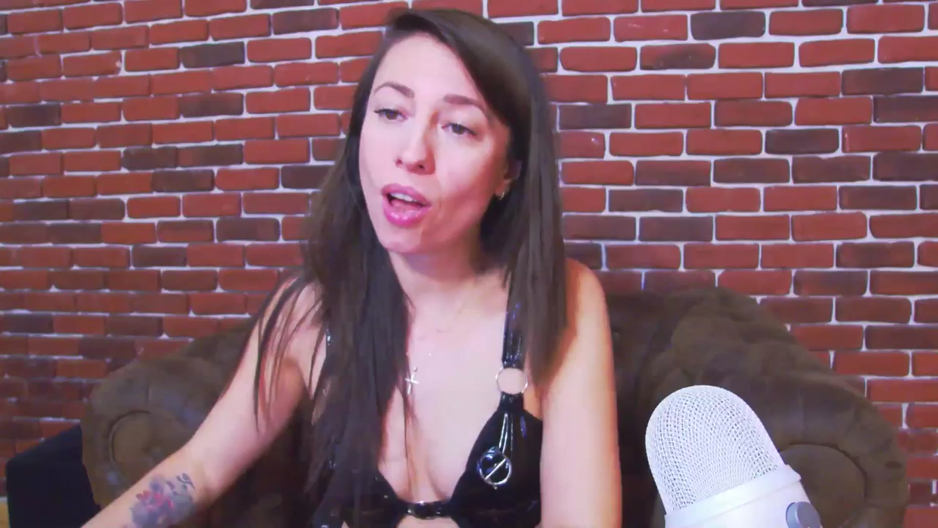 Gallery image thumbnail from PoxyVibe's myfreecams stream on, 04/01/2026, 19:24 image 1 of 20
