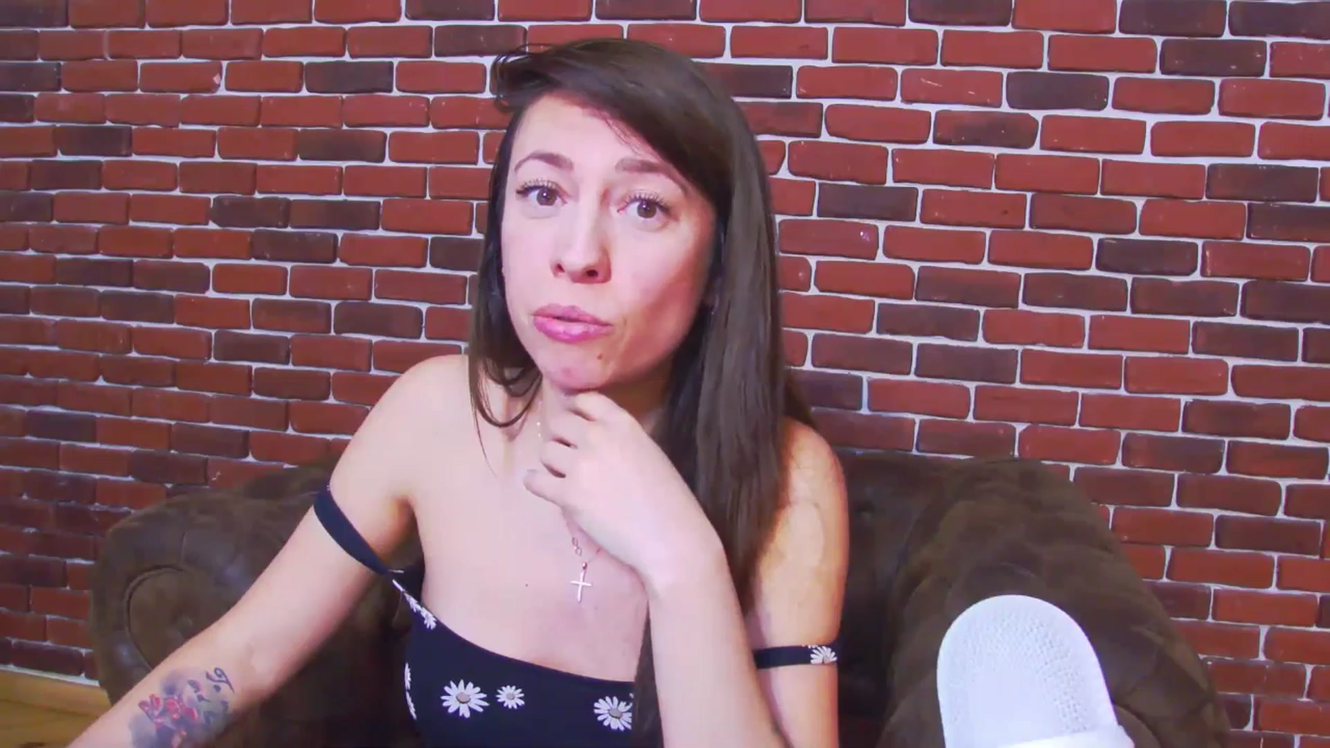 Gallery image thumbnail from PoxyVibe's myfreecams stream on, 04/02/2026, 15:15 image 18 of 20