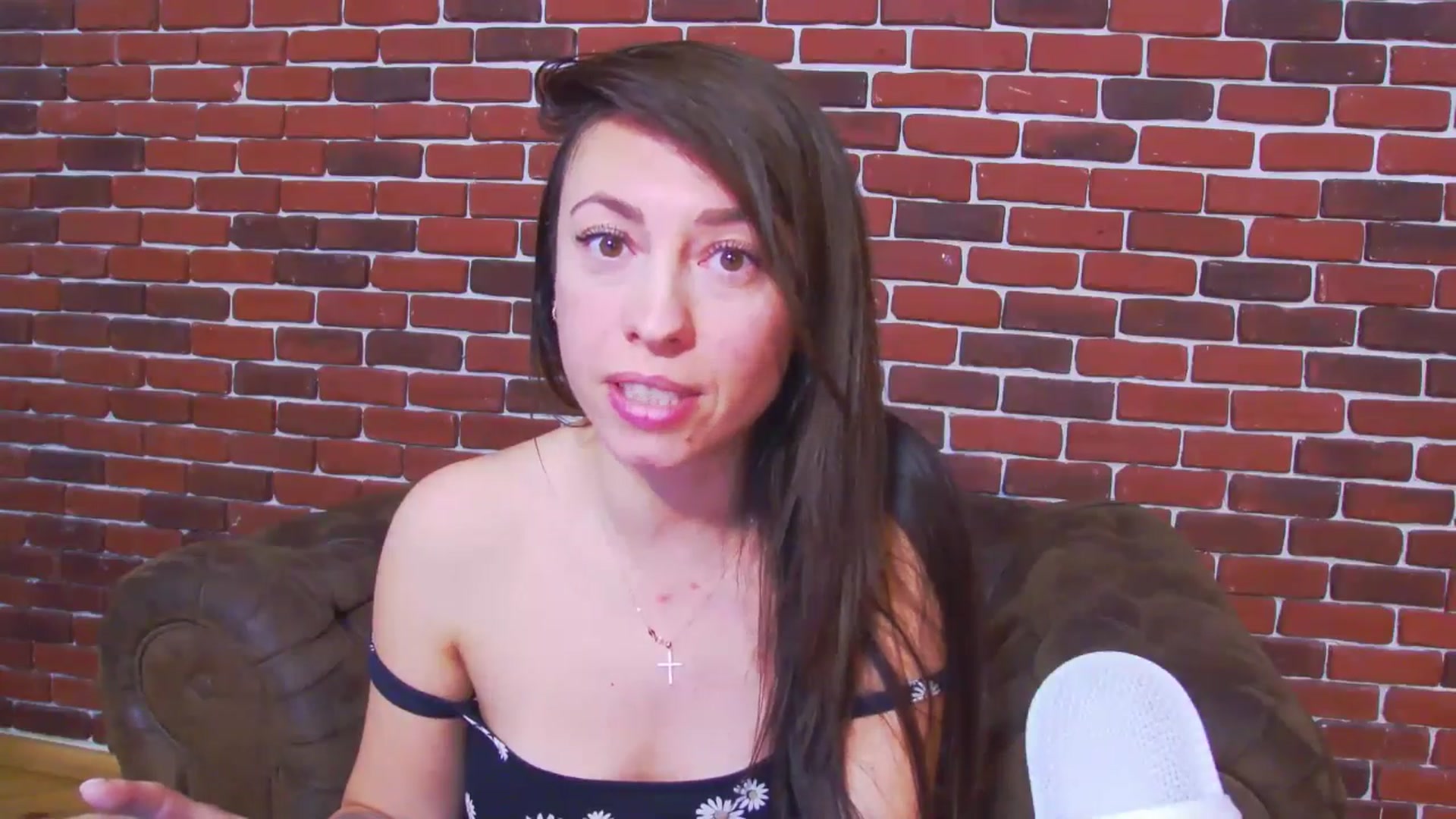 Gallery image thumbnail from PoxyVibe's myfreecams stream on, 04/02/2026, 15:15 image 17 of 20