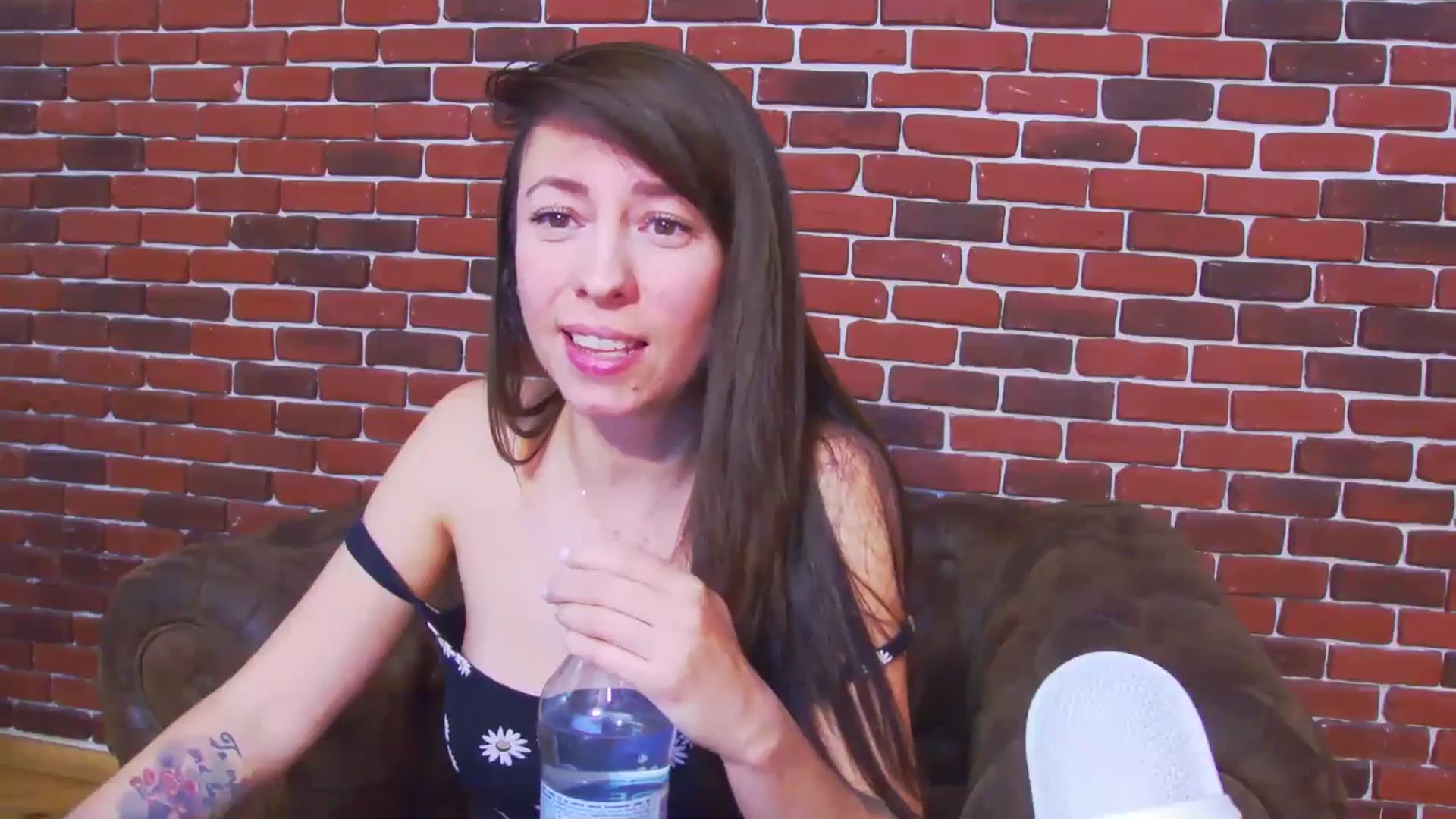 Gallery image thumbnail from PoxyVibe's myfreecams stream on, 04/02/2026, 15:15 image 20 of 20