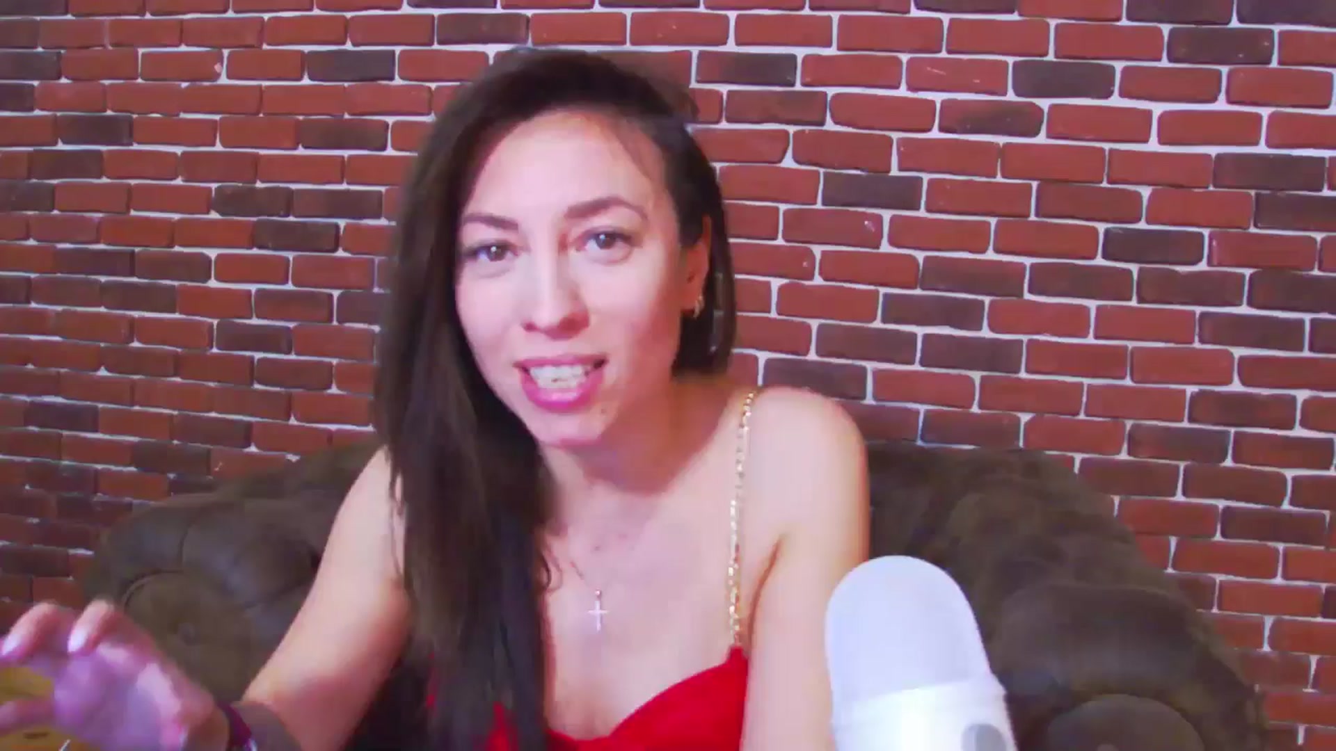 Gallery image thumbnail from PoxyVibe's myfreecams stream on, 04/02/2026, 19:24 image 8 of 20