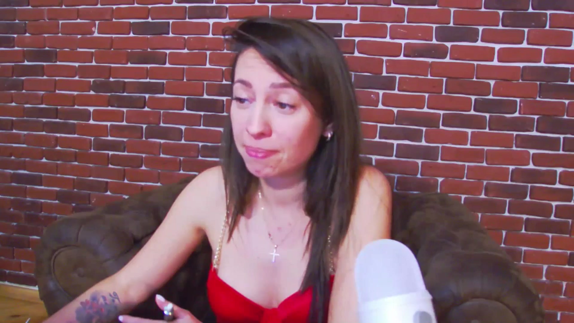 Gallery image thumbnail from PoxyVibe's myfreecams stream on, 04/02/2026, 19:24 image 15 of 20