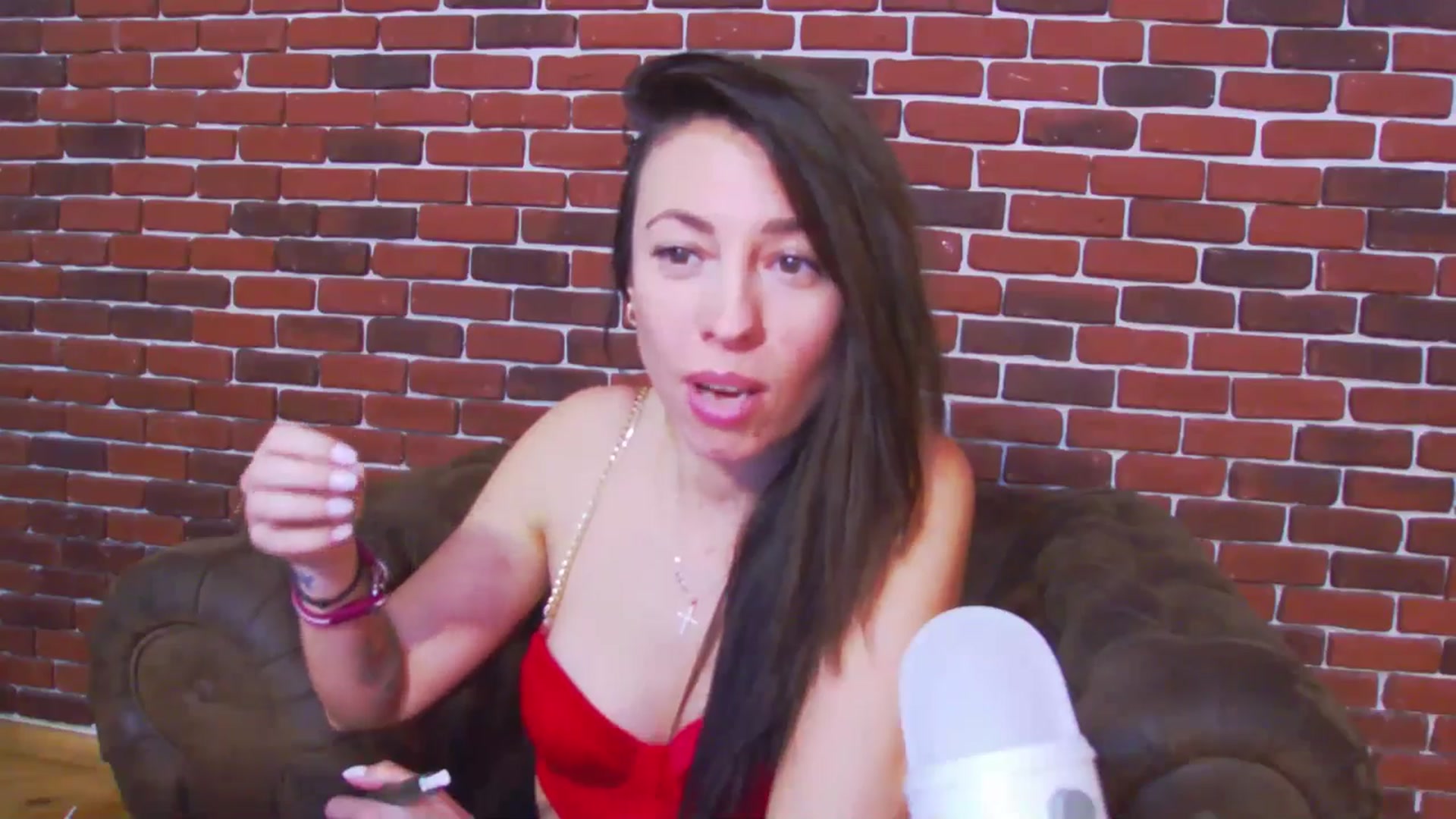 Gallery image thumbnail from PoxyVibe's myfreecams stream on, 04/02/2026, 19:24 image 12 of 20