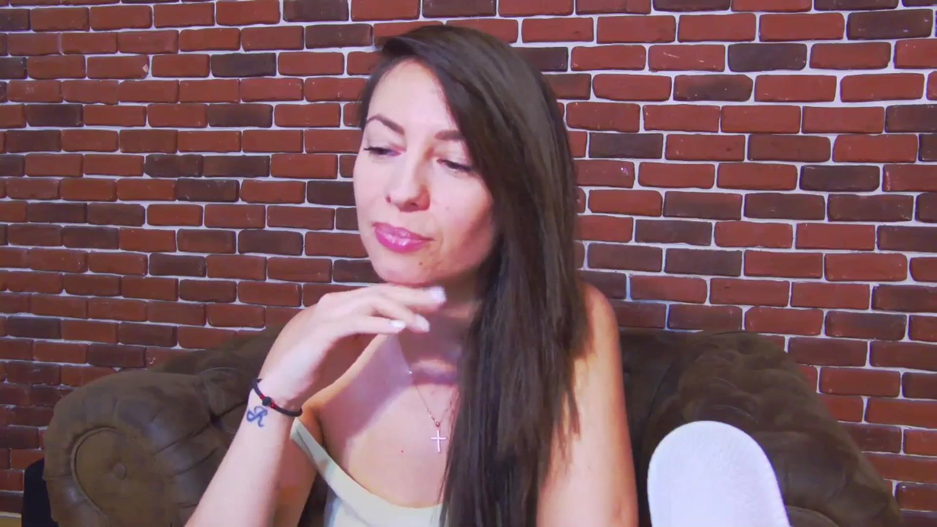 Gallery image thumbnail from PoxyVibe's myfreecams stream on, 04/03/2026, 14:53 image 11 of 20