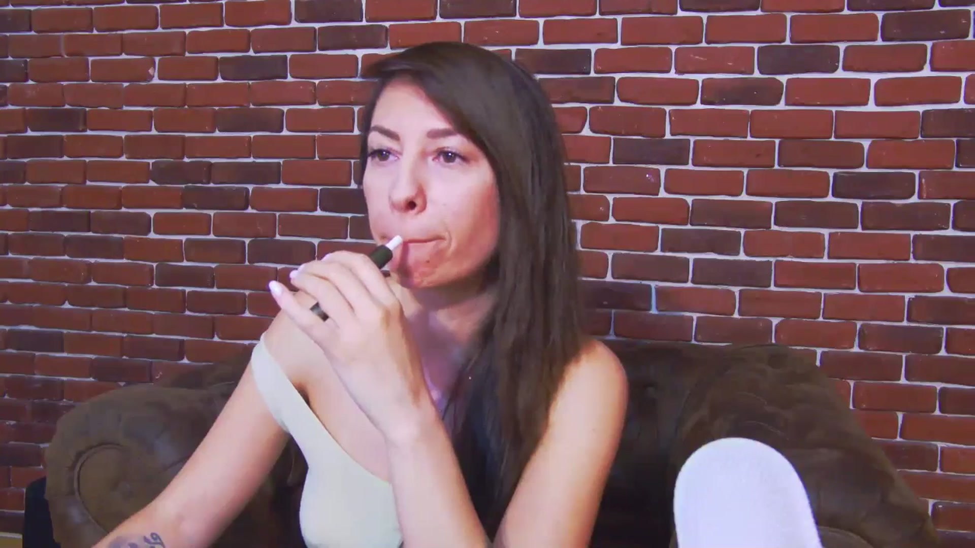 Gallery image thumbnail from PoxyVibe's myfreecams stream on, 04/03/2026, 14:53 image 8 of 20