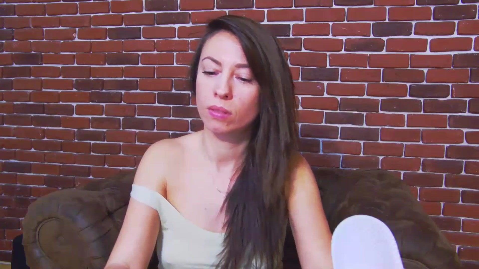 Gallery image thumbnail from PoxyVibe's myfreecams stream on, 04/03/2026, 14:53 image 10 of 20