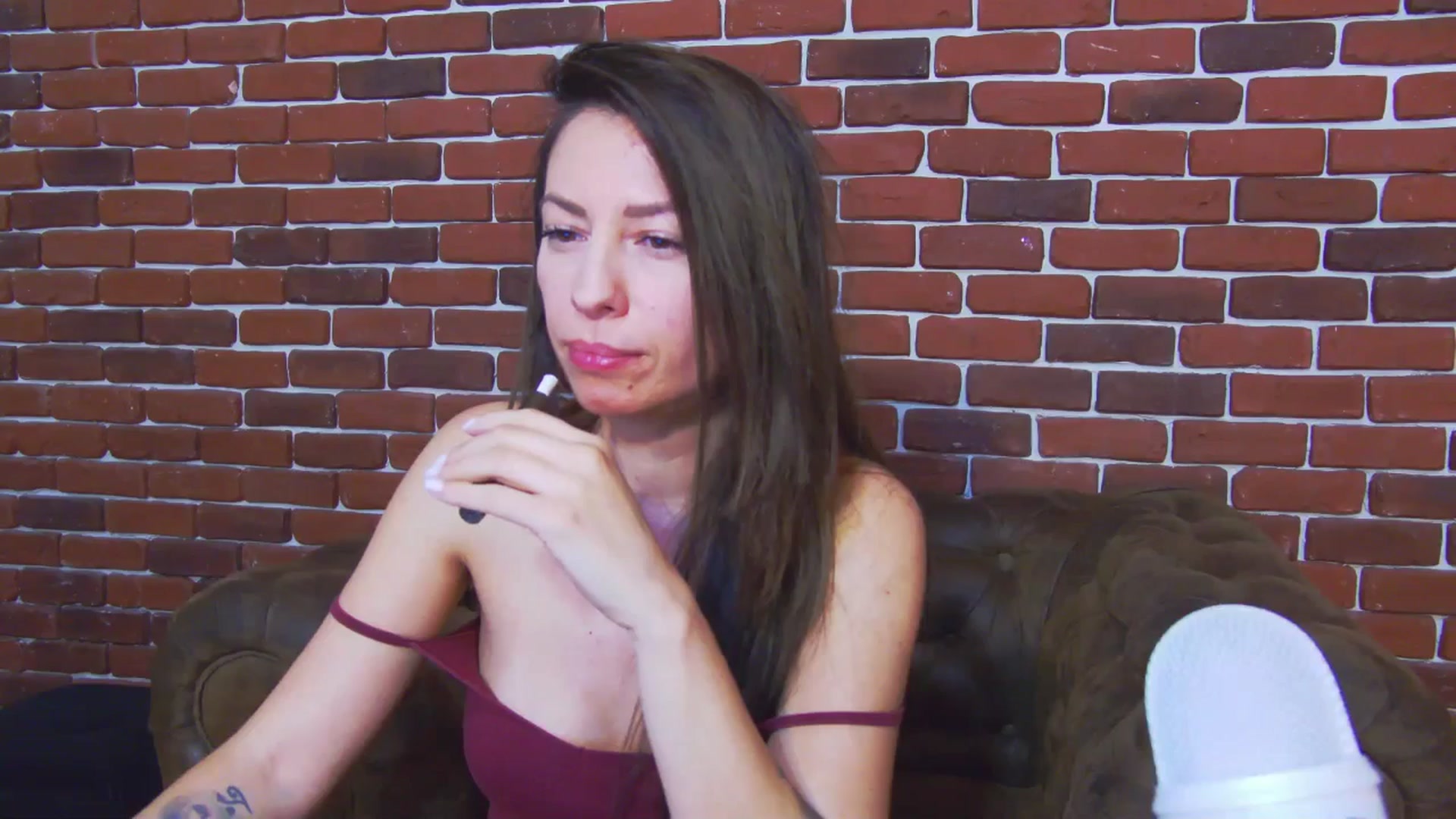 Gallery image thumbnail from PoxyVibe's myfreecams stream on, 04/07/2026, 15:10 image 12 of 20