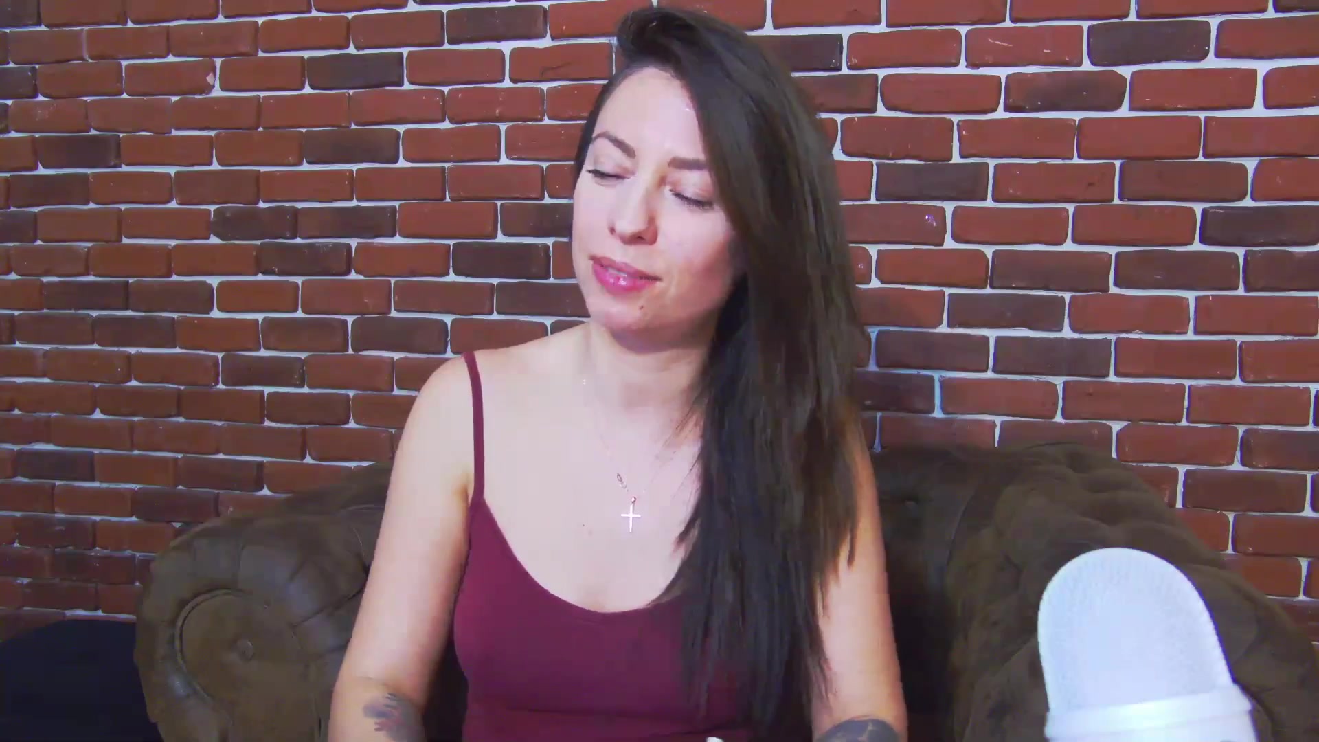 Gallery image thumbnail from PoxyVibe's myfreecams stream on, 04/07/2026, 15:10 image 20 of 20