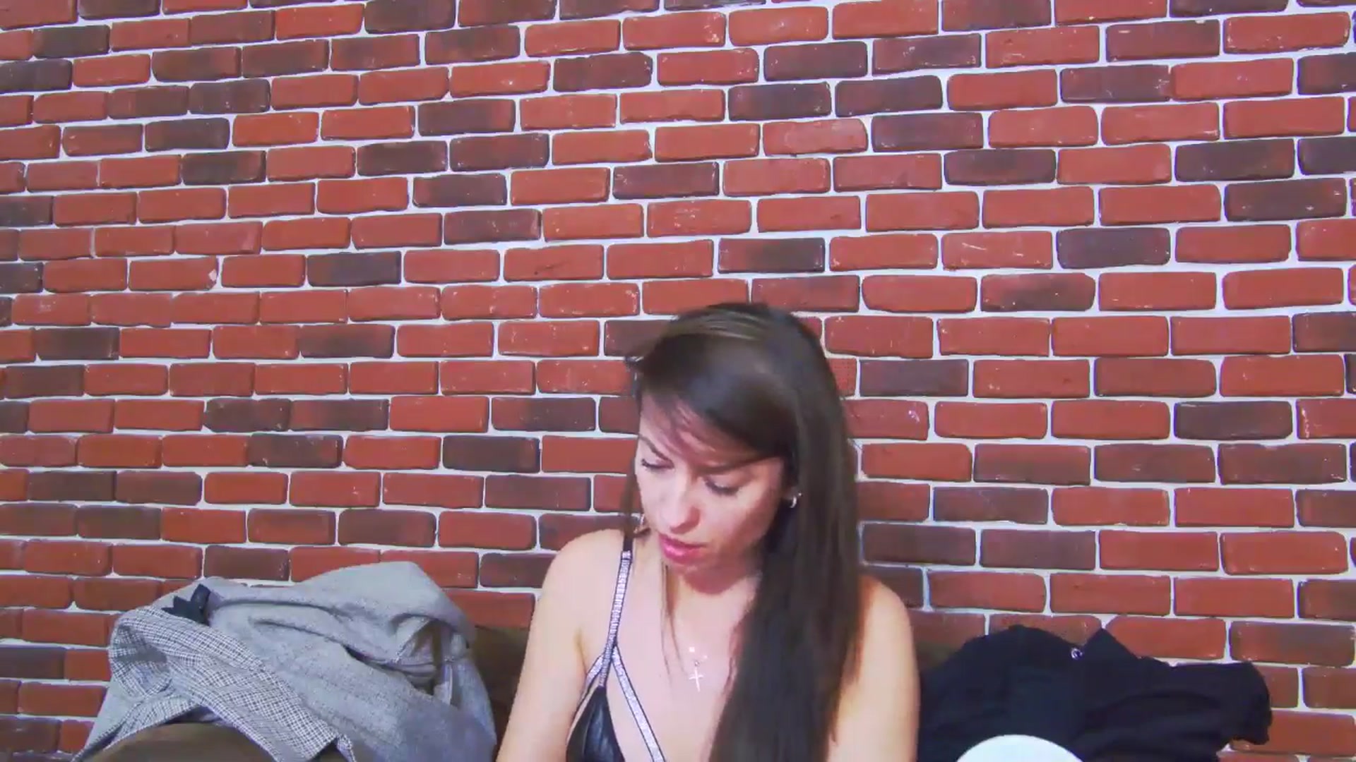 Gallery image thumbnail from PoxyVibe's myfreecams stream on, 04/08/2026, 19:20 image 19 of 20