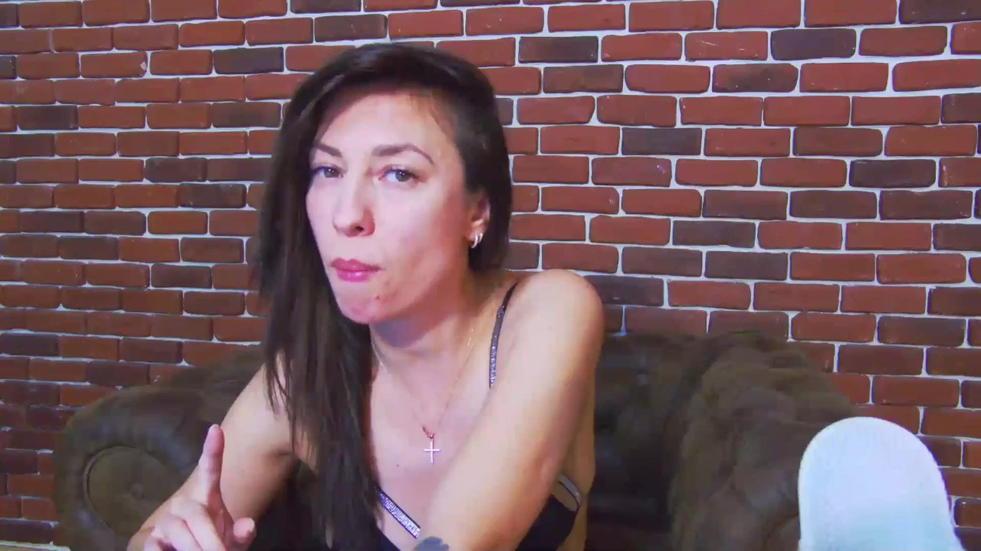 Gallery image thumbnail from PoxyVibe's myfreecams stream on, 04/08/2026, 19:20 image 7 of 20