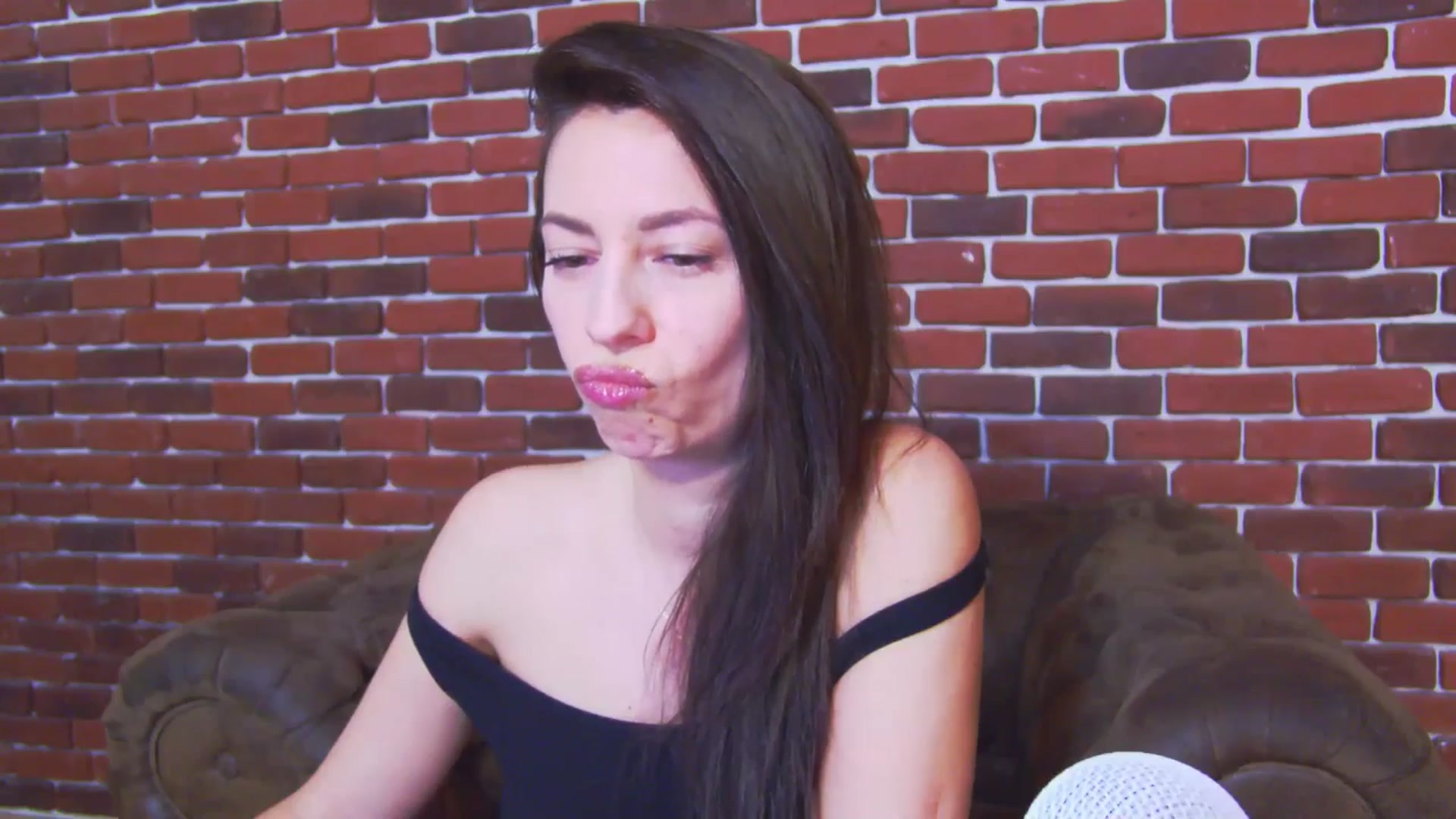 Gallery image thumbnail from PoxyVibe's myfreecams stream on, 04/09/2026, 14:57 image 5 of 20