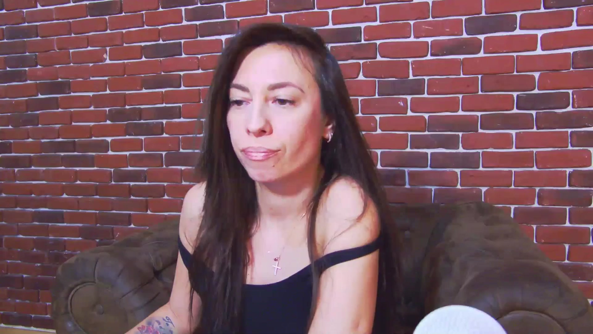 Gallery image thumbnail from PoxyVibe's myfreecams stream on, 04/09/2026, 14:57 image 18 of 20