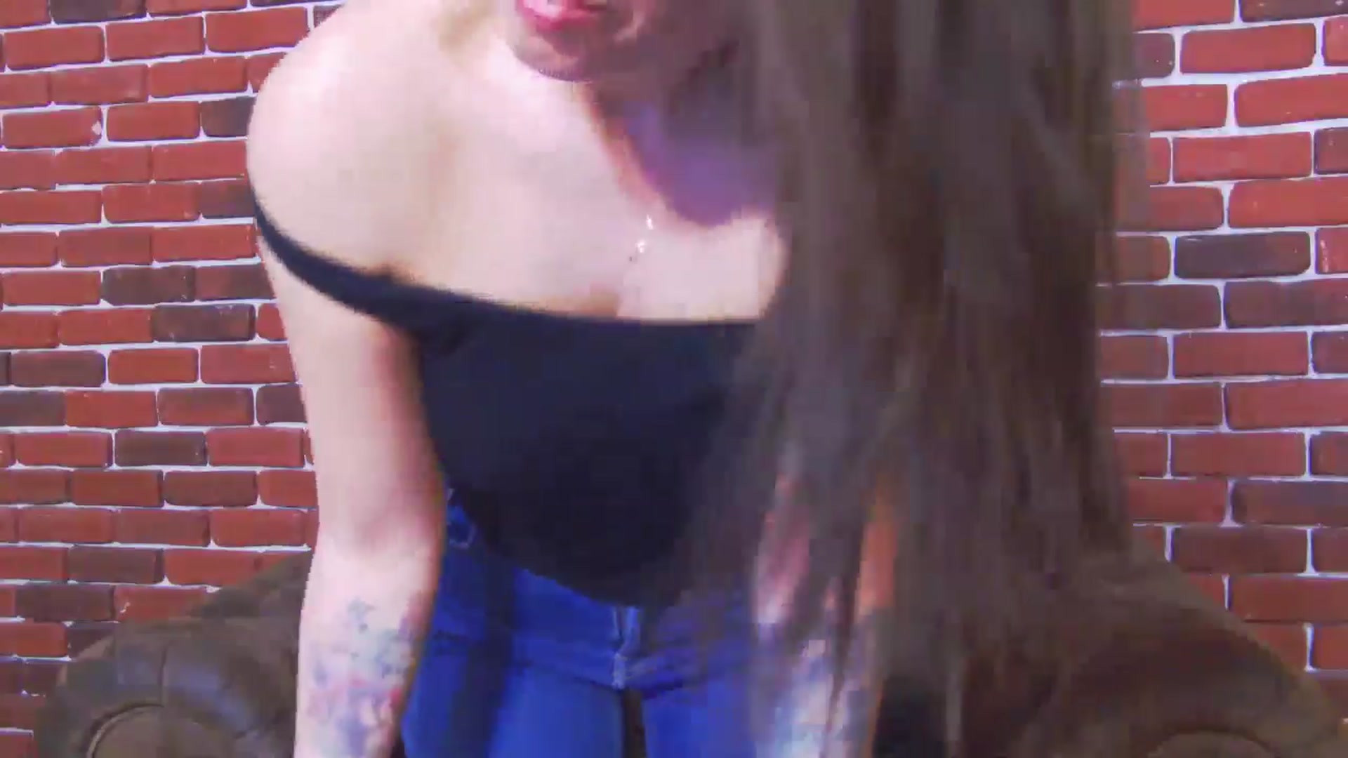 Gallery image thumbnail from PoxyVibe's myfreecams stream on, 04/09/2026, 15:16 image 12 of 20