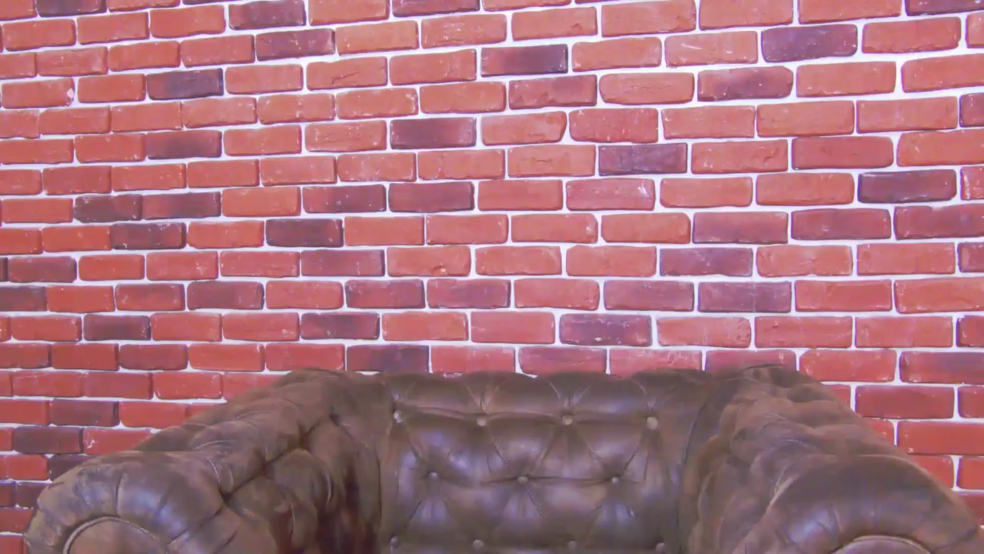Gallery image thumbnail from PoxyVibe's myfreecams stream on, 04/09/2026, 15:16 image 15 of 20