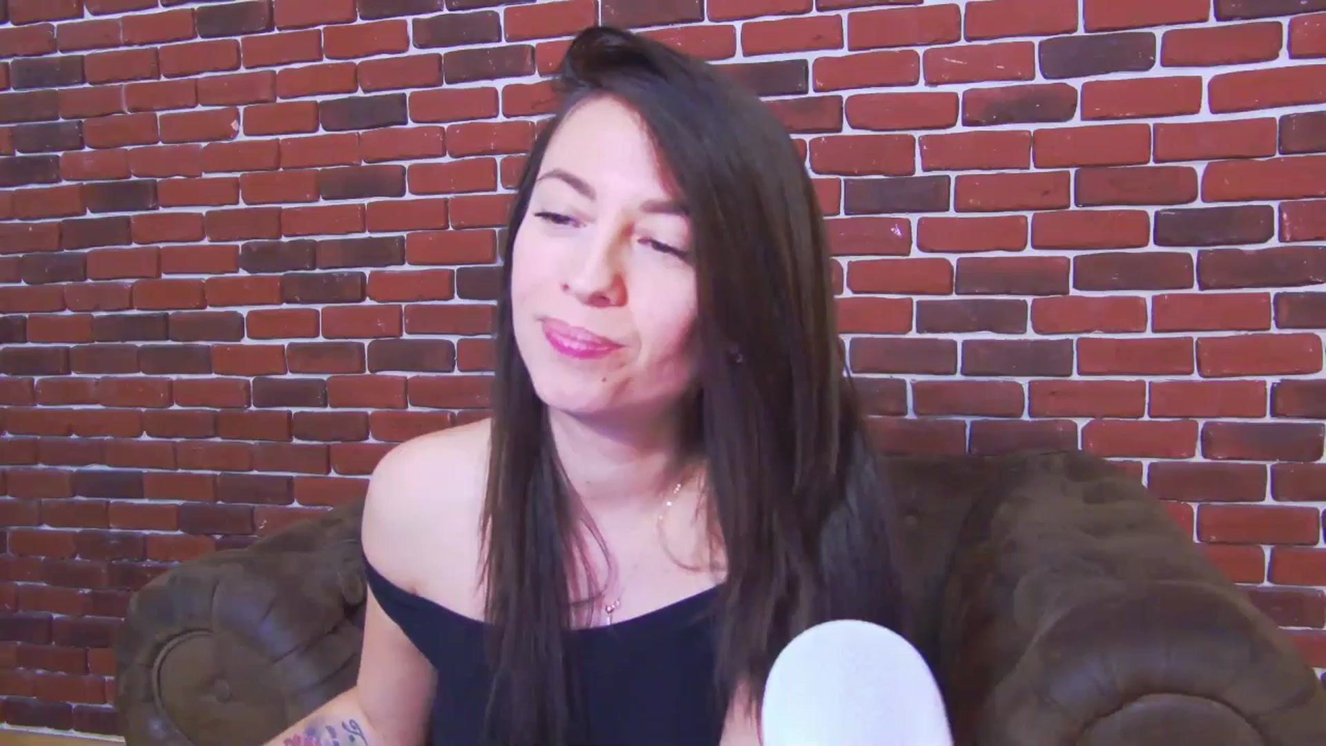 Gallery image thumbnail from PoxyVibe's myfreecams stream on, 04/09/2026, 15:16 image 2 of 20