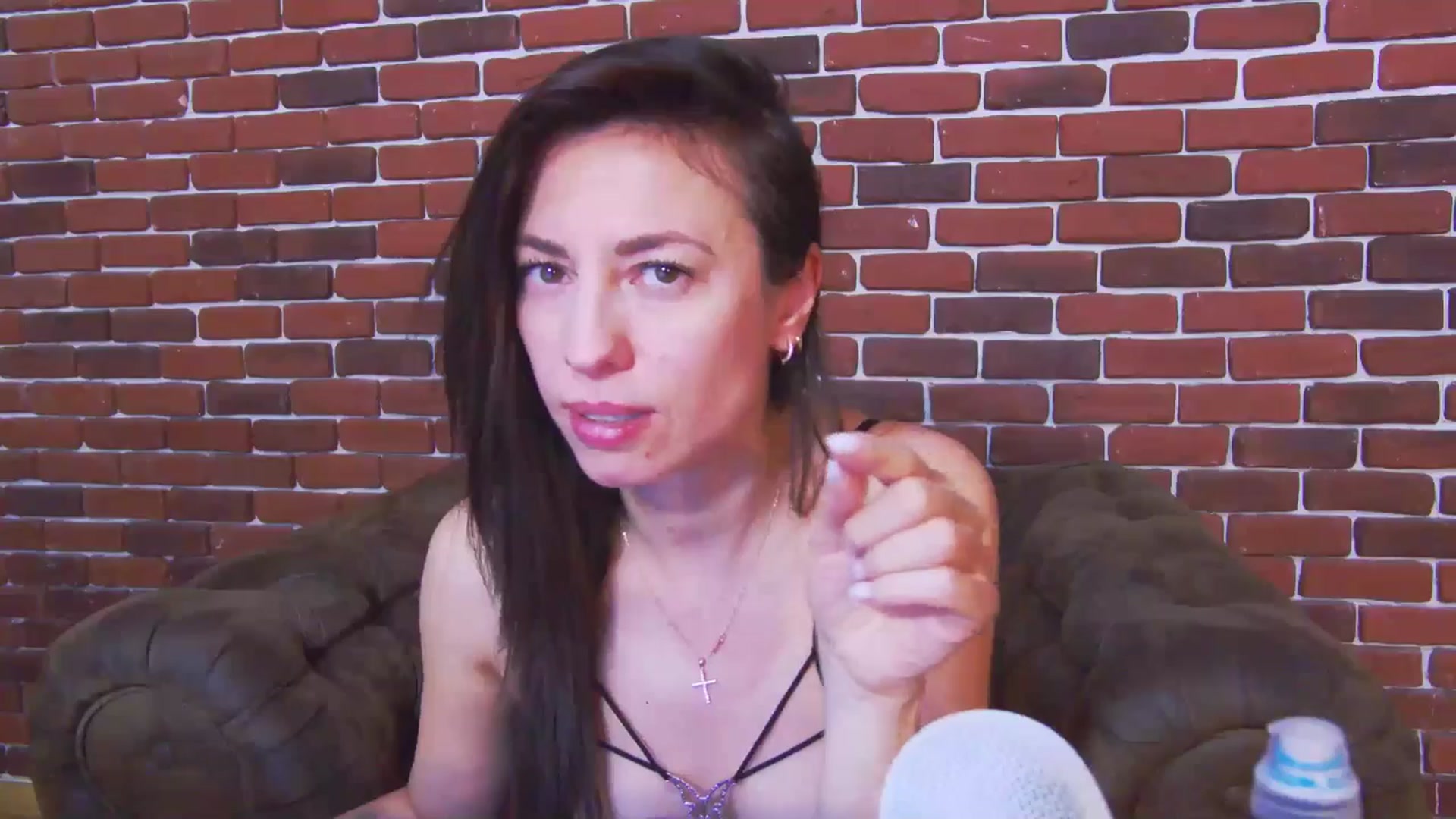 Gallery image thumbnail from PoxyVibe's myfreecams stream on, 04/09/2026, 19:07 image 14 of 20