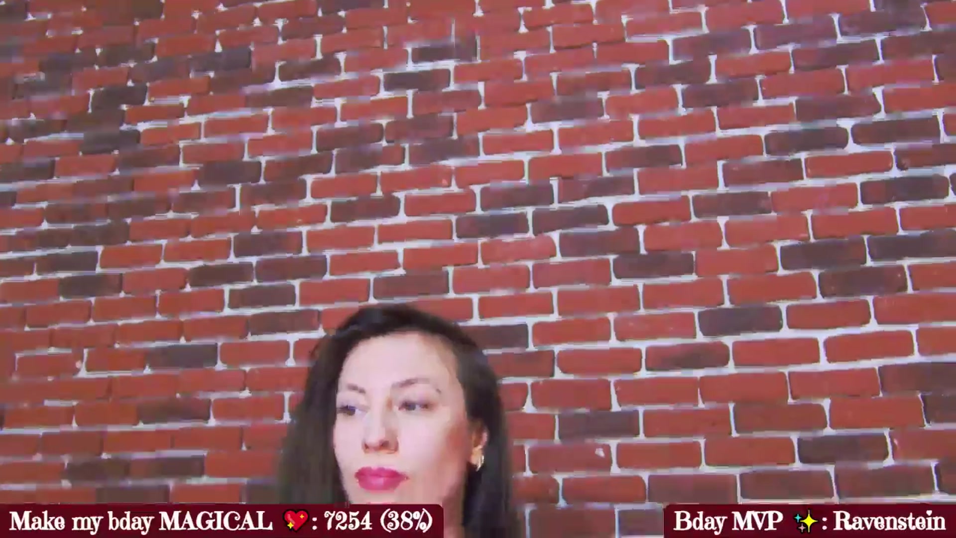 Gallery image thumbnail from PoxyVibe's myfreecams stream on, 04/14/2026, 19:22 image 17 of 20