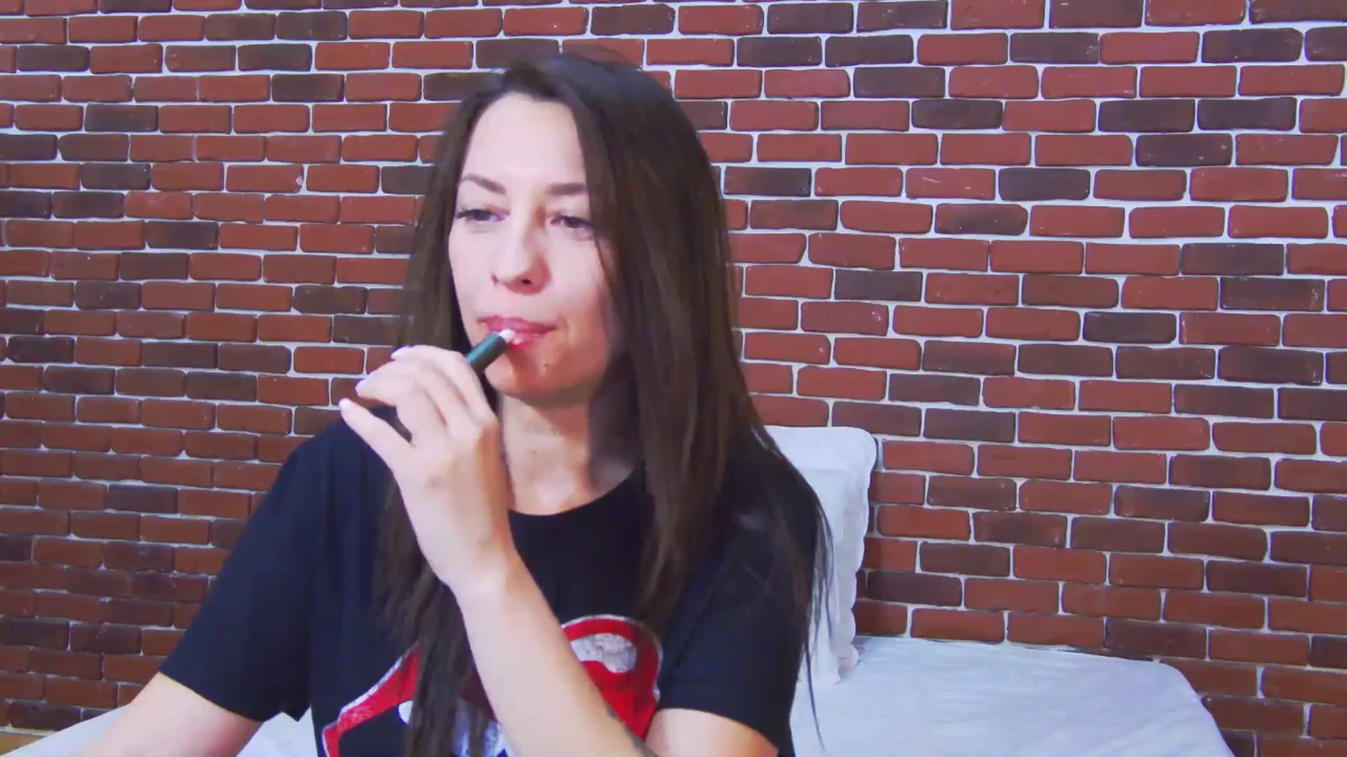 Gallery image thumbnail from PoxyVibe's myfreecams stream on, 04/15/2026, 14:22 image 6 of 20