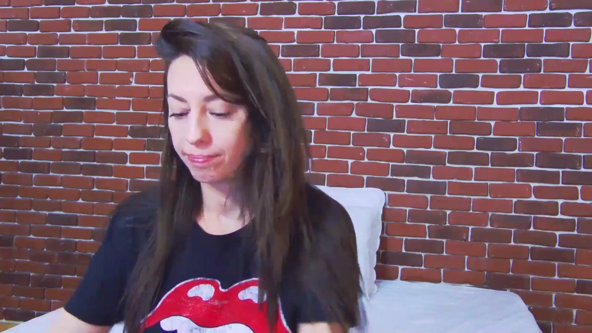 Gallery image thumbnail from PoxyVibe's myfreecams stream on, 04/15/2026, 14:22 image 8 of 20