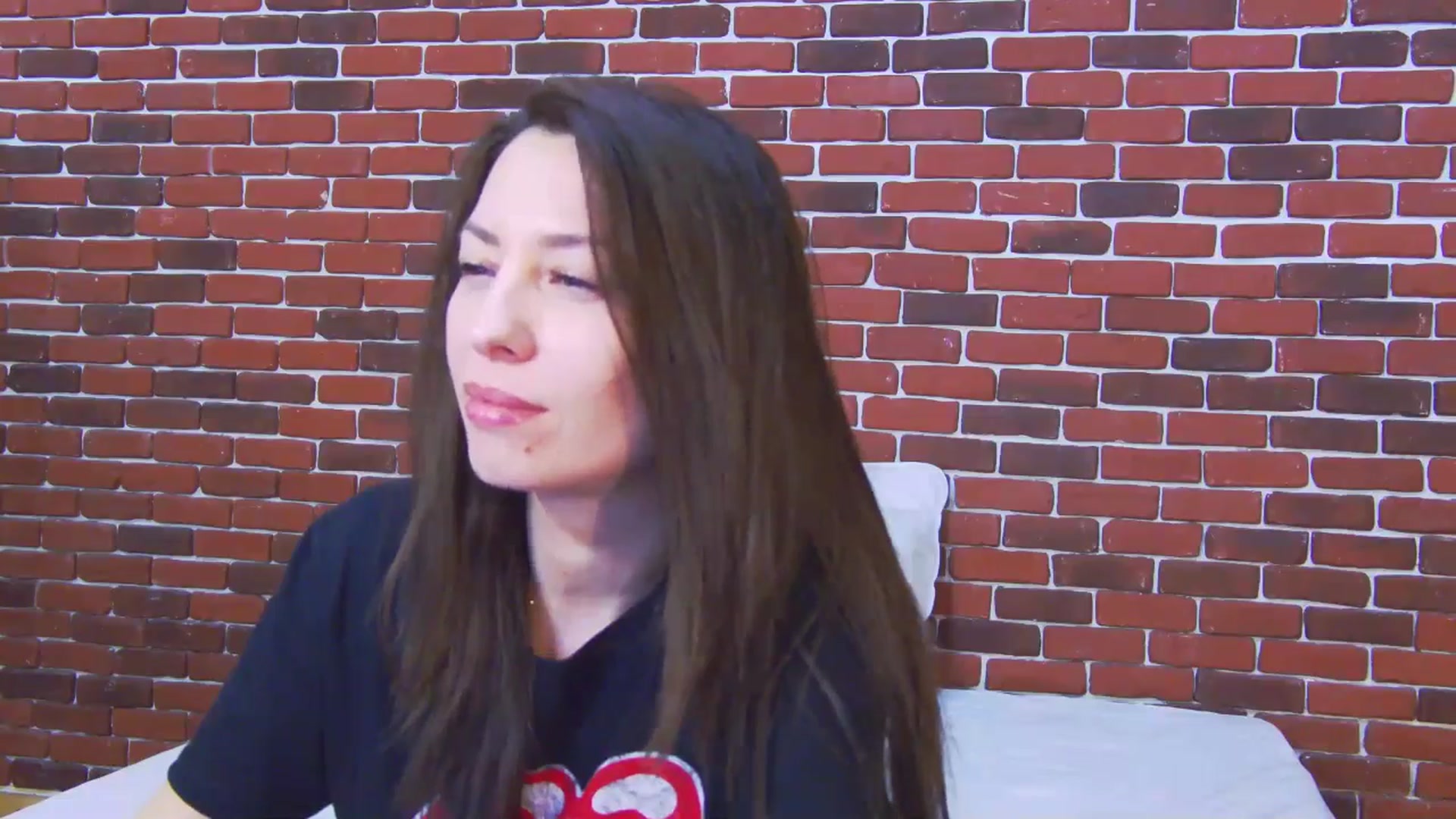 Gallery image thumbnail from PoxyVibe's myfreecams stream on, 04/15/2026, 14:22 image 4 of 20