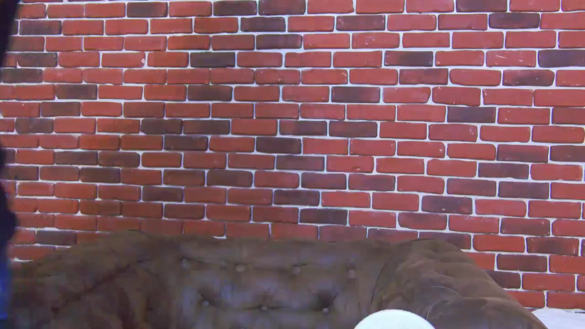 Gallery image thumbnail from PoxyVibe's myfreecams stream on, 04/15/2026, 14:57 image 4 of 20