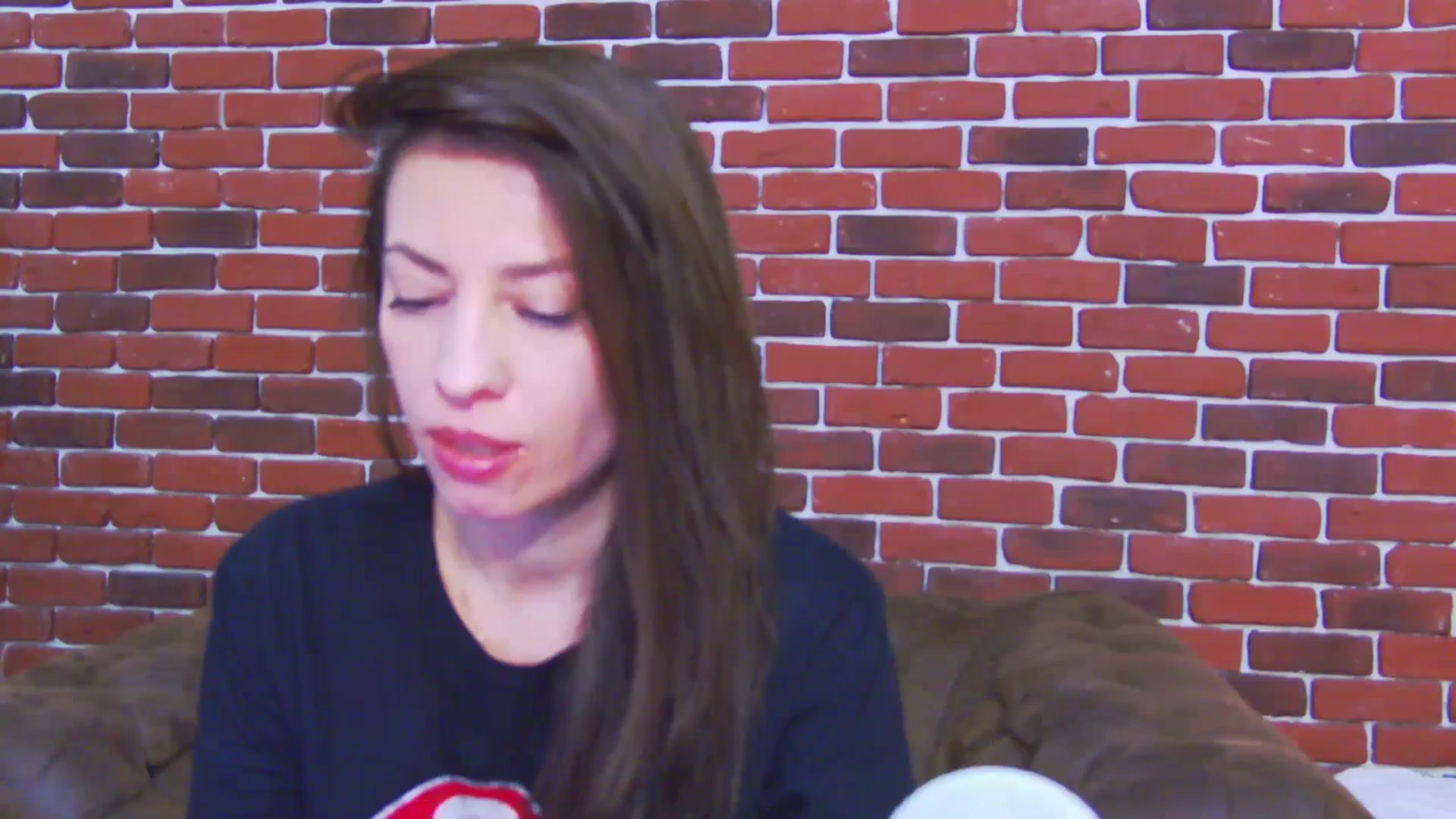Gallery image thumbnail from PoxyVibe's myfreecams stream on, 04/15/2026, 14:57 image 9 of 20