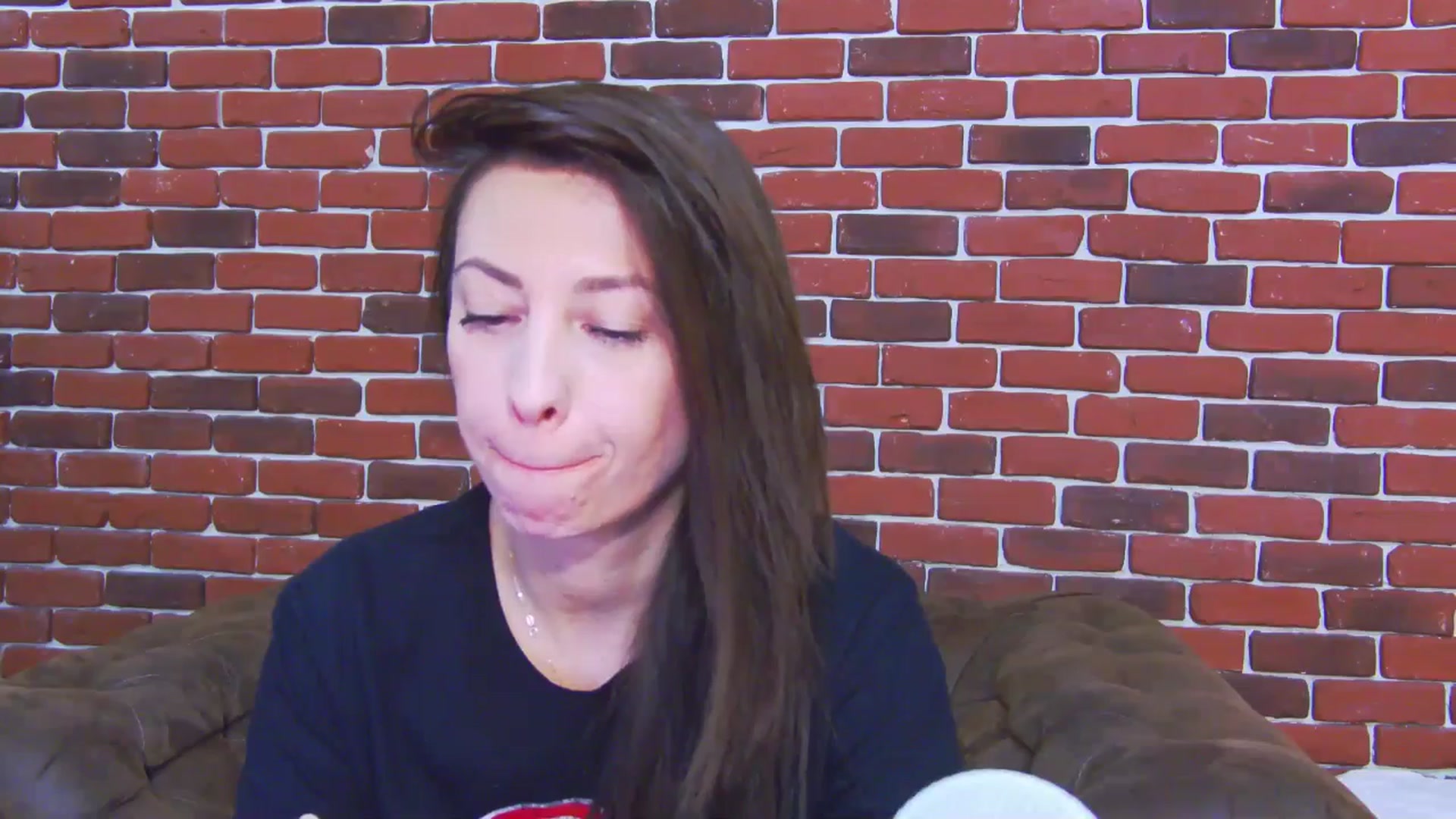 Gallery image thumbnail from PoxyVibe's myfreecams stream on, 04/15/2026, 14:57 image 8 of 20