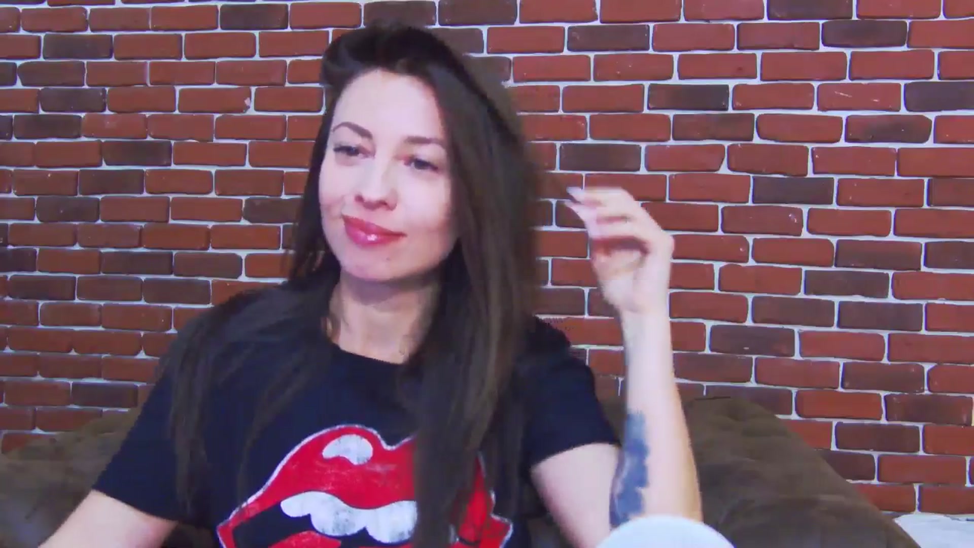 Gallery image thumbnail from PoxyVibe's myfreecams stream on, 04/15/2026, 14:57 image 7 of 20