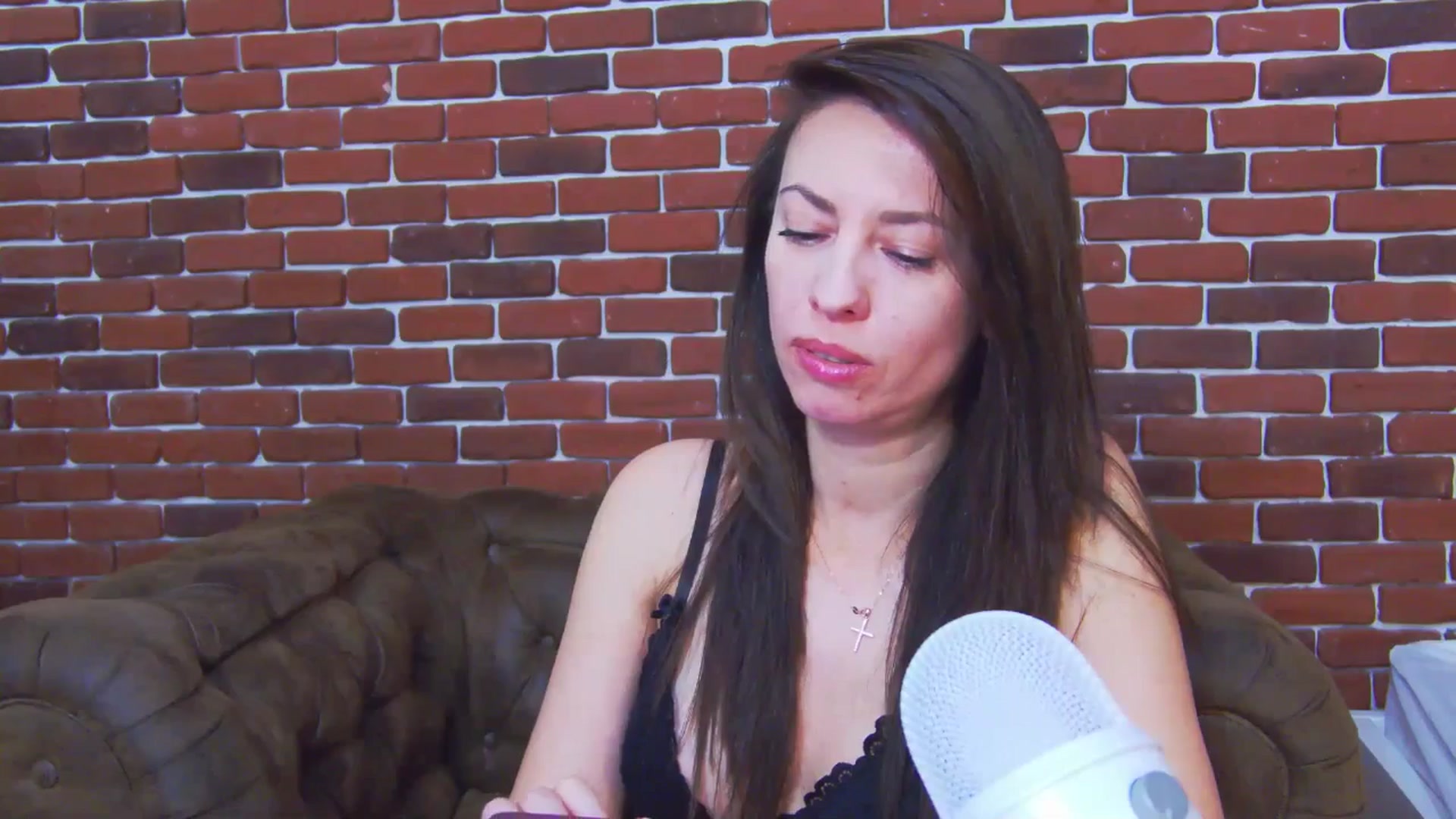 Gallery image thumbnail from PoxyVibe's myfreecams stream on, 04/16/2026, 19:21 image 10 of 20