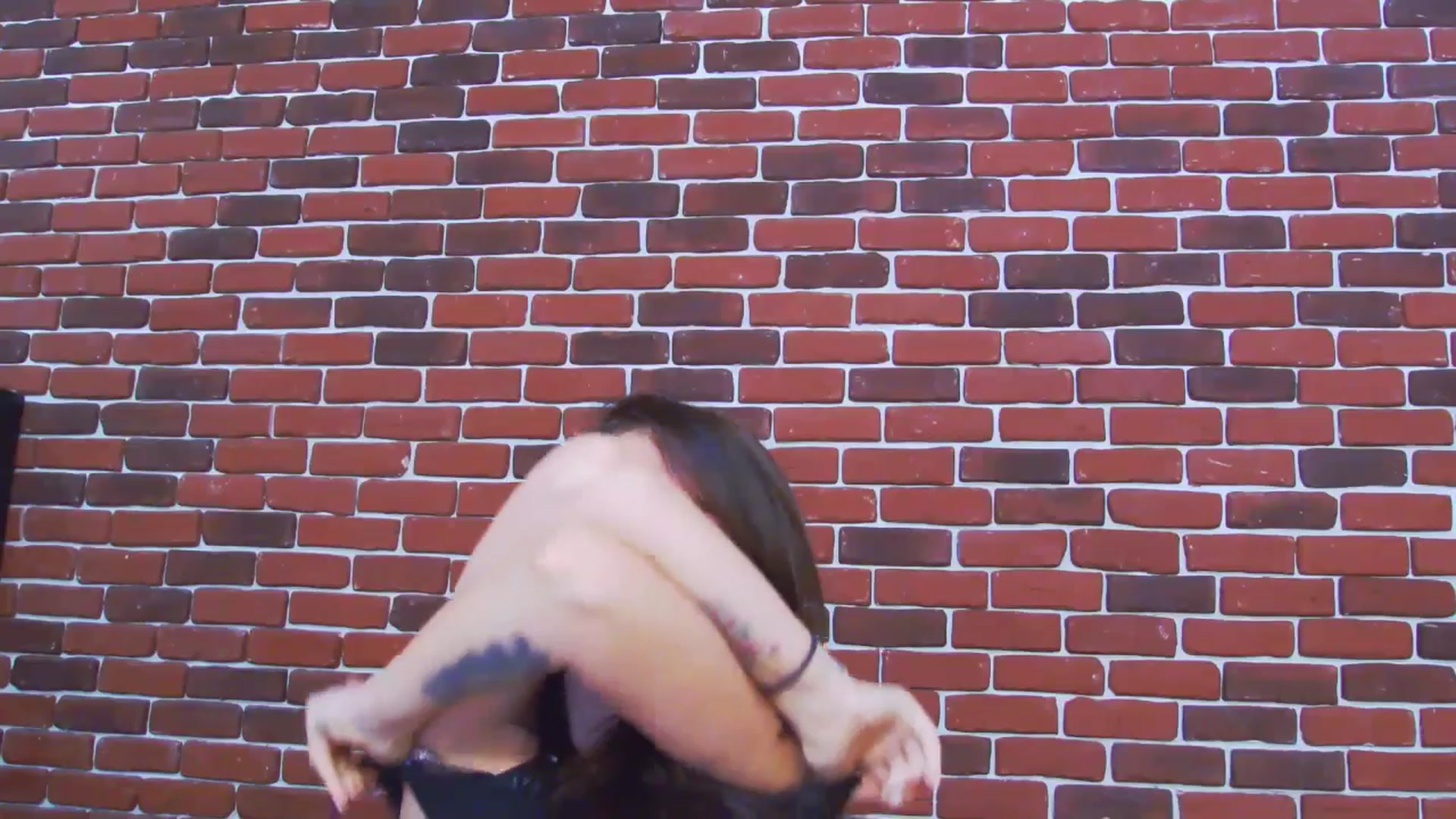 Gallery image thumbnail from PoxyVibe's myfreecams stream on, 04/17/2026, 19:20 image 19 of 20