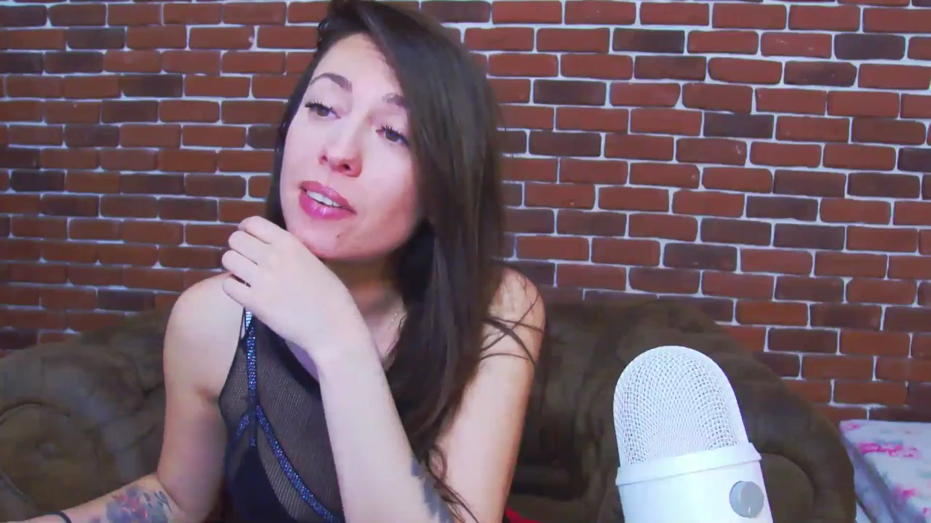 Gallery image thumbnail from PoxyVibe's myfreecams stream on, 04/17/2026, 19:20 image 9 of 20