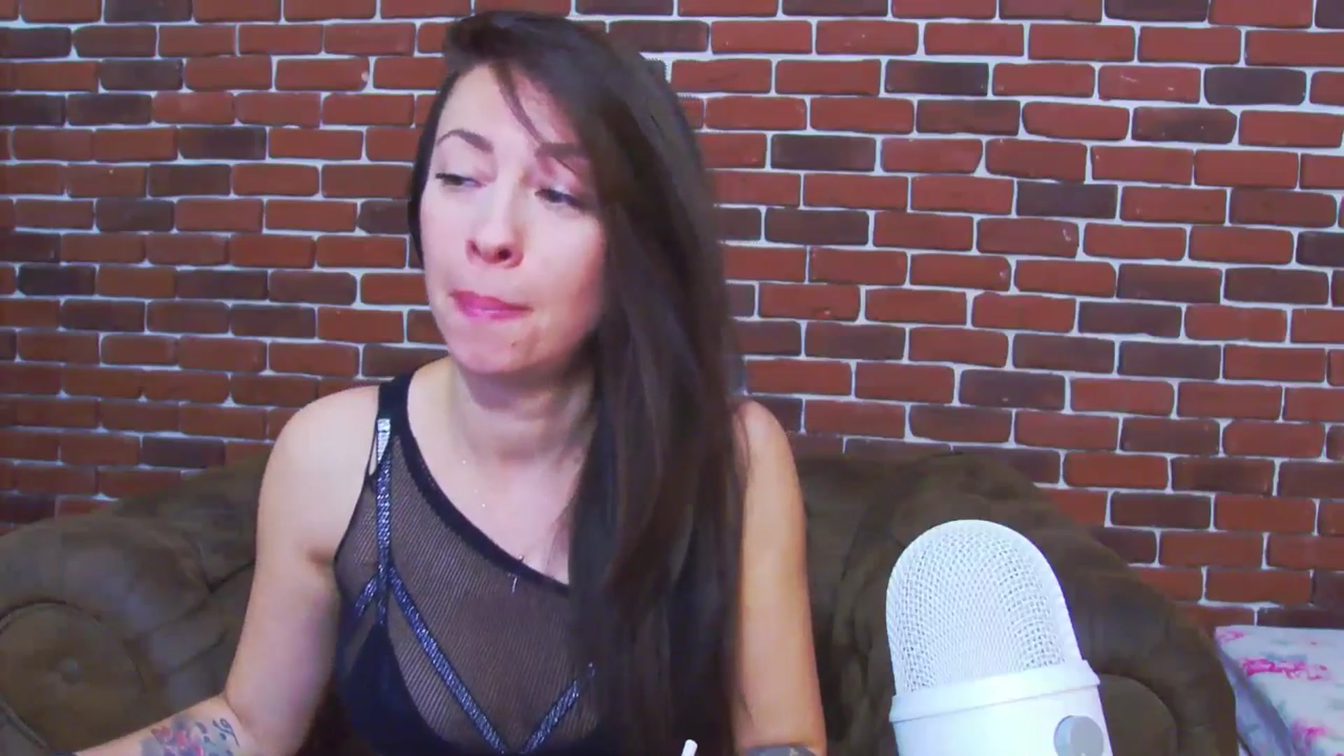 Gallery image thumbnail from PoxyVibe's myfreecams stream on, 04/17/2026, 19:20 image 17 of 20