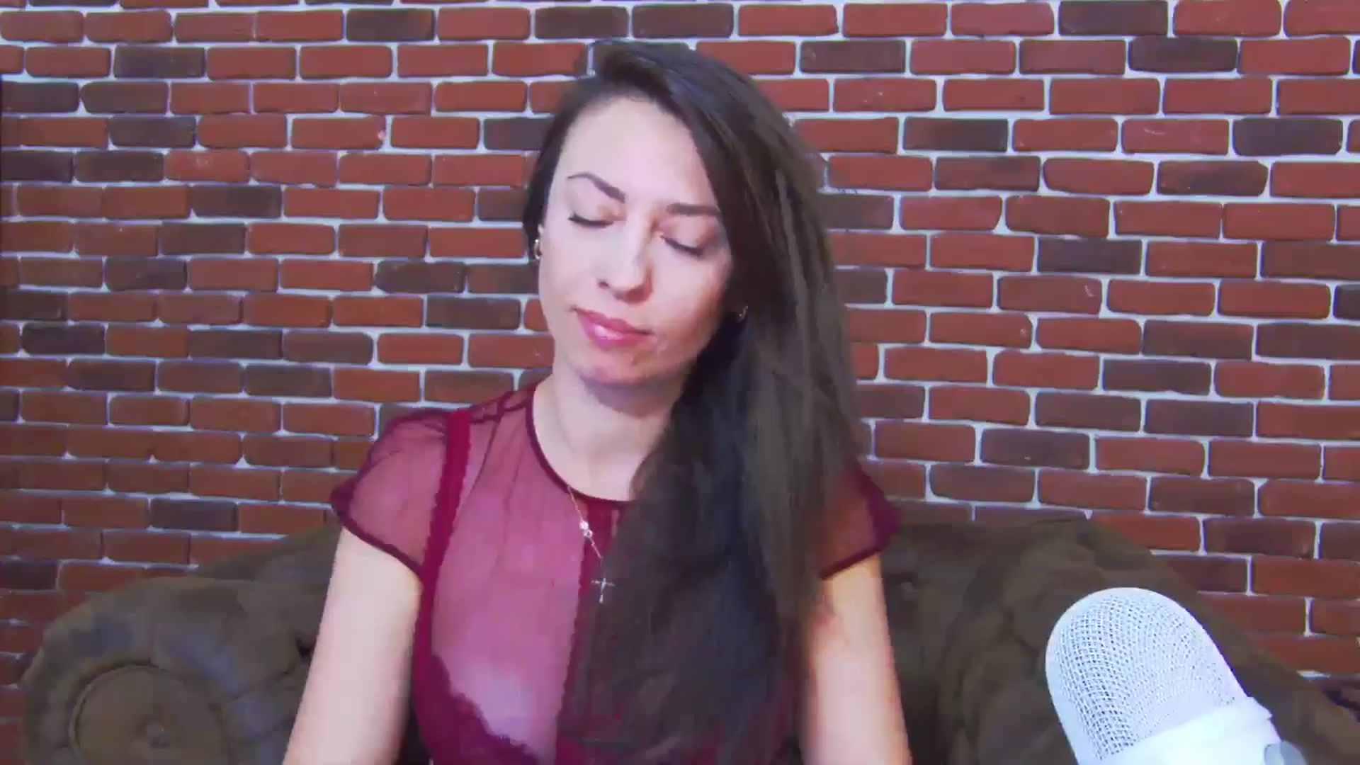 Gallery image thumbnail from PoxyVibe's myfreecams stream on, 04/20/2026, 15:14 image 16 of 20