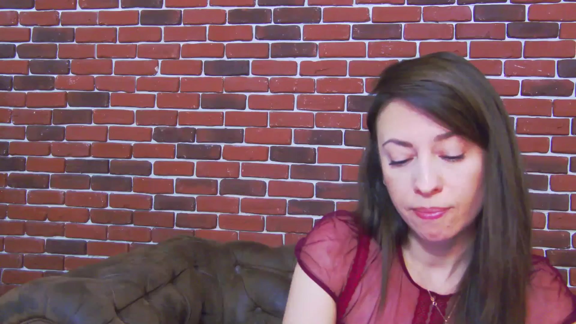 Gallery image thumbnail from PoxyVibe's myfreecams stream on, 04/20/2026, 15:14 image 1 of 20