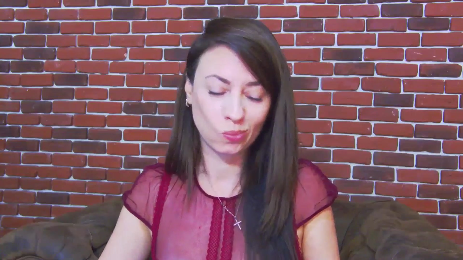 Gallery image thumbnail from PoxyVibe's myfreecams stream on, 04/20/2026, 15:14 image 4 of 20